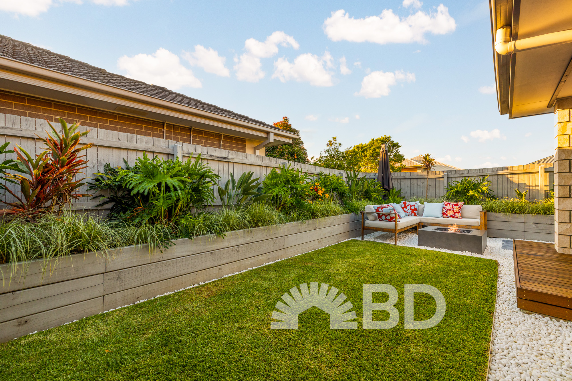 2 Rundle Circuit, Narangba QLD