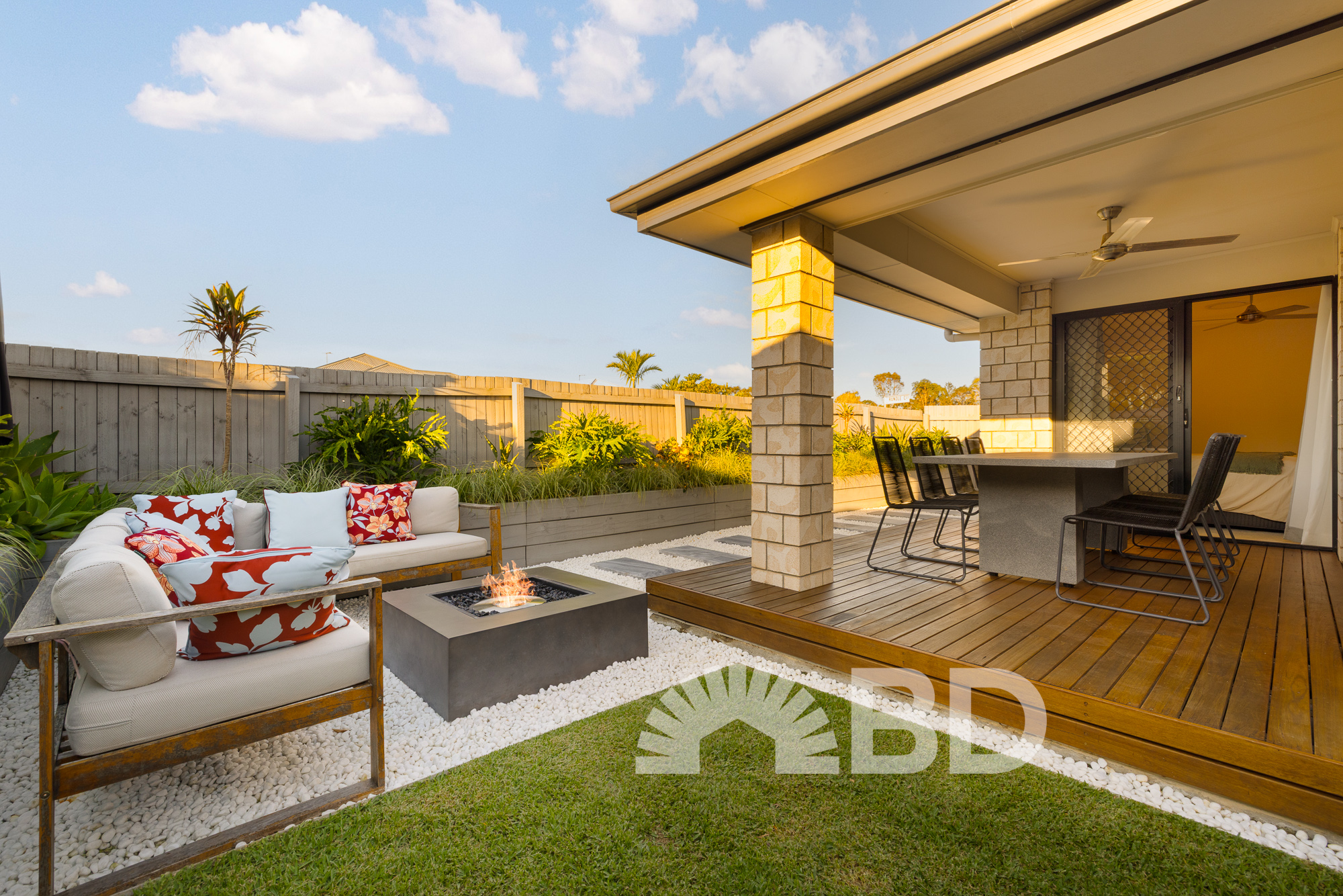 2 Rundle Circuit, Narangba QLD