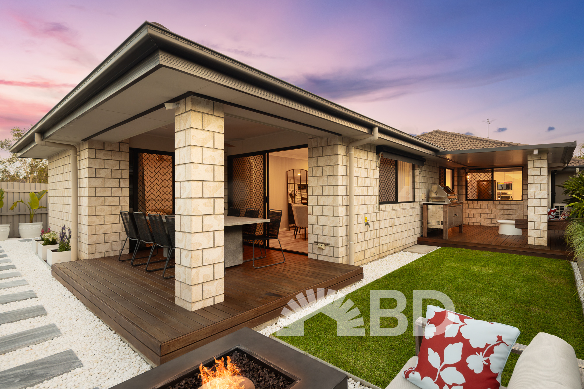 2 Rundle Circuit, Narangba QLD