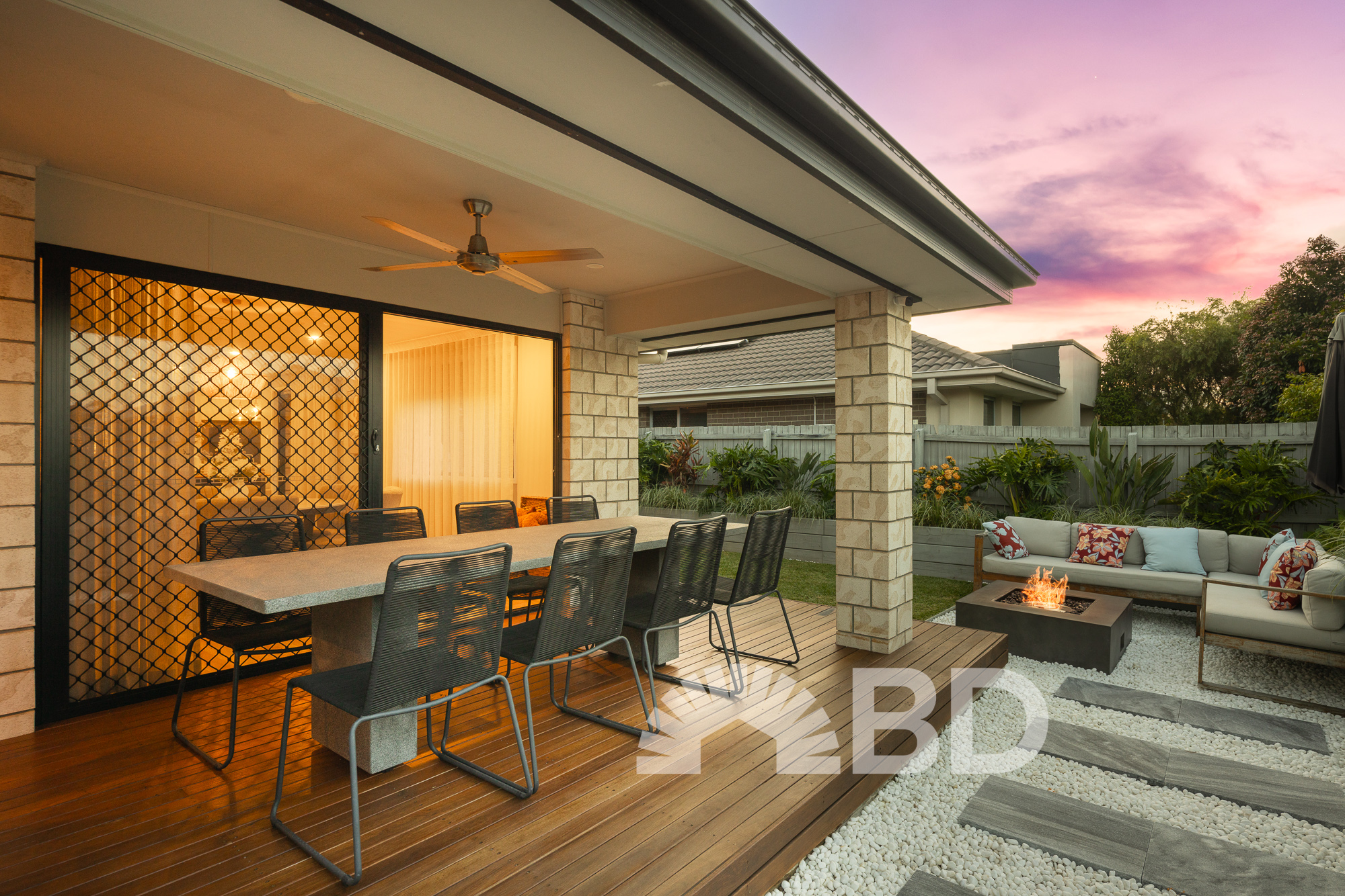 2 Rundle Circuit, Narangba QLD