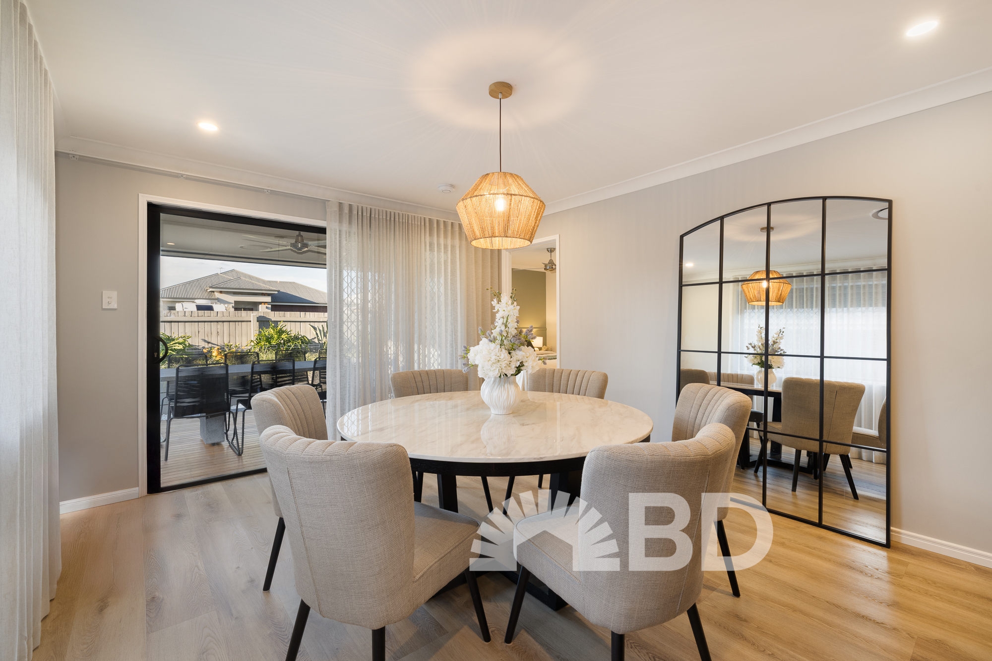 2 Rundle Circuit, Narangba QLD