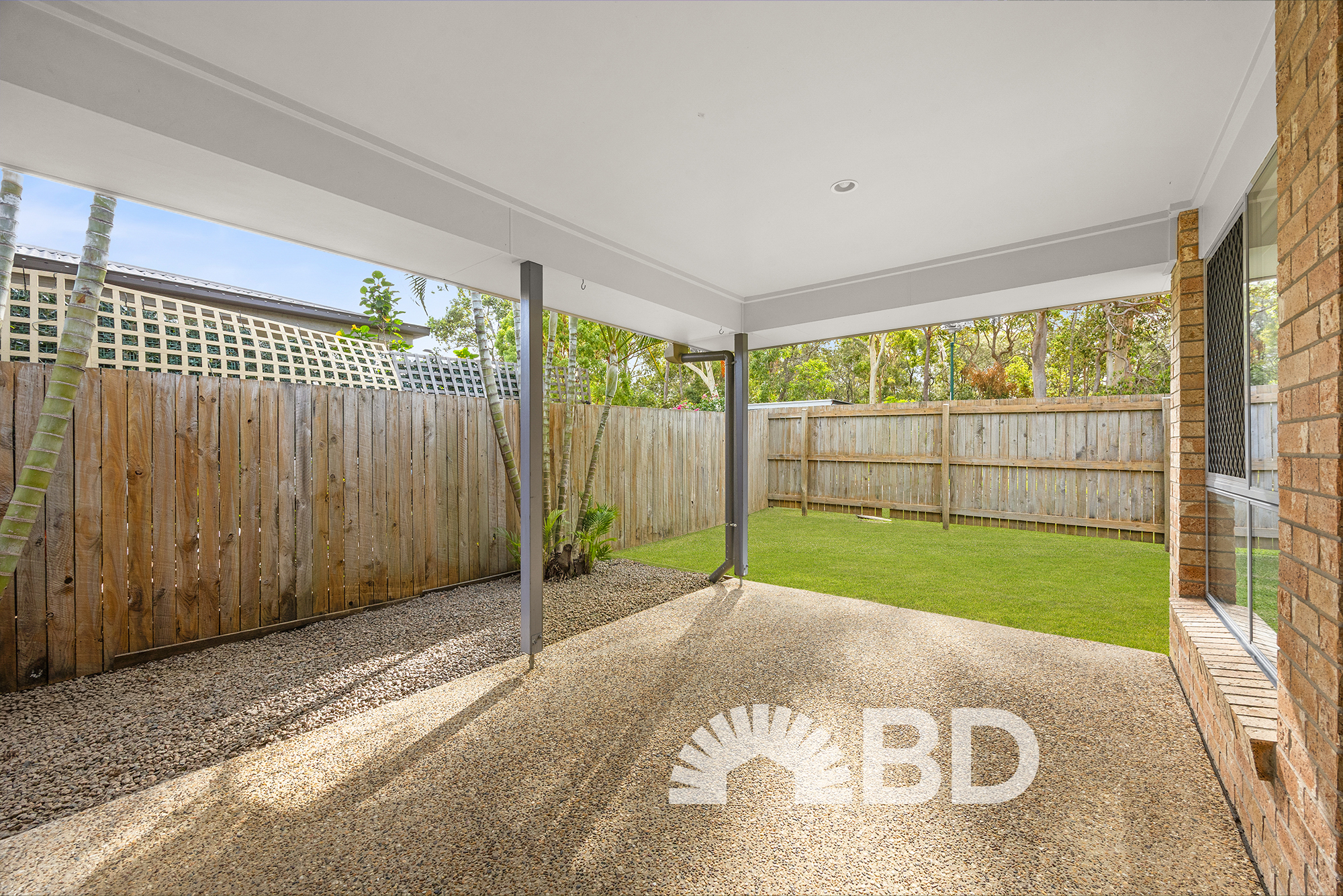 26-28 Newmarket Drive, Morayfield QLD