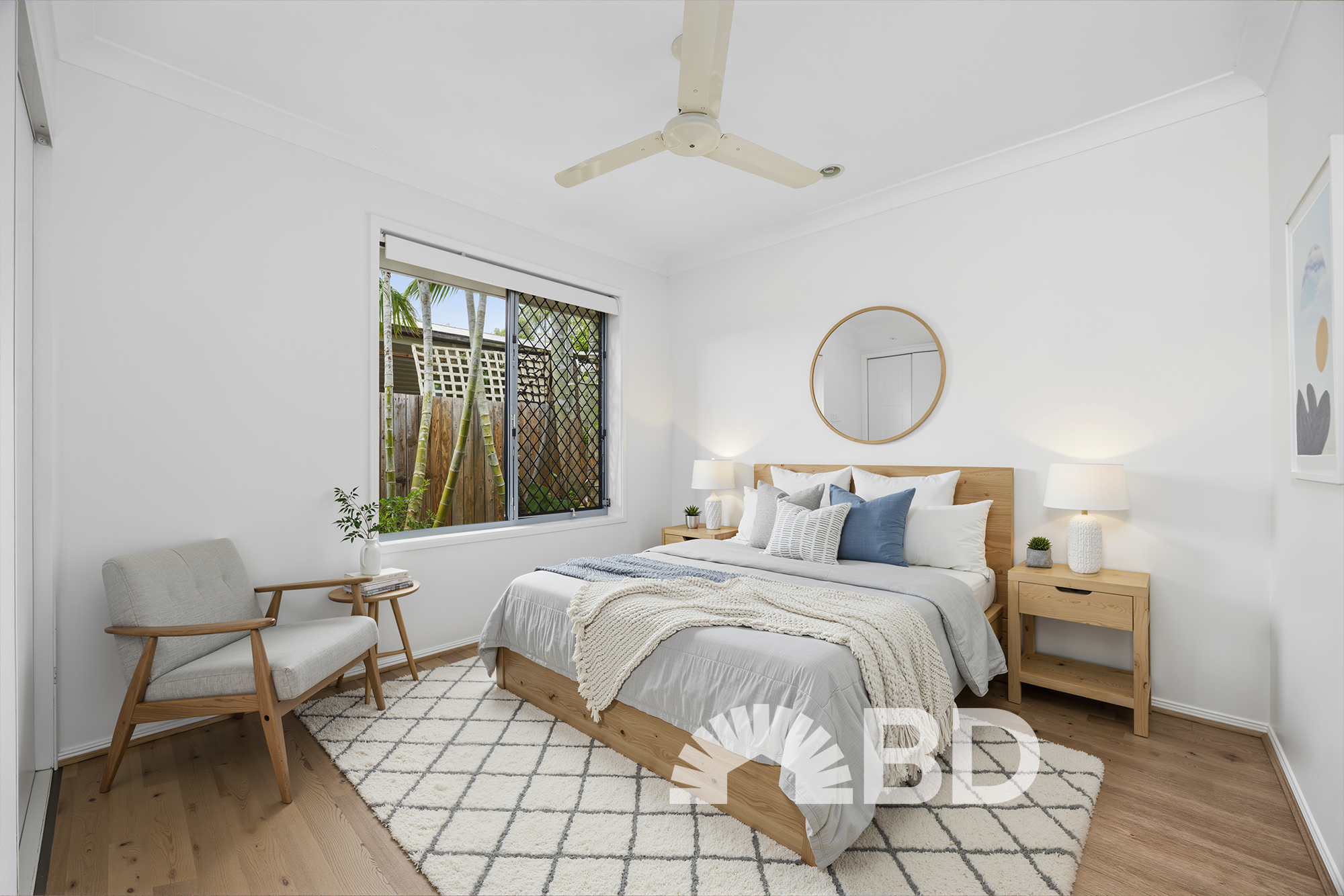 26-28 Newmarket Drive, Morayfield QLD