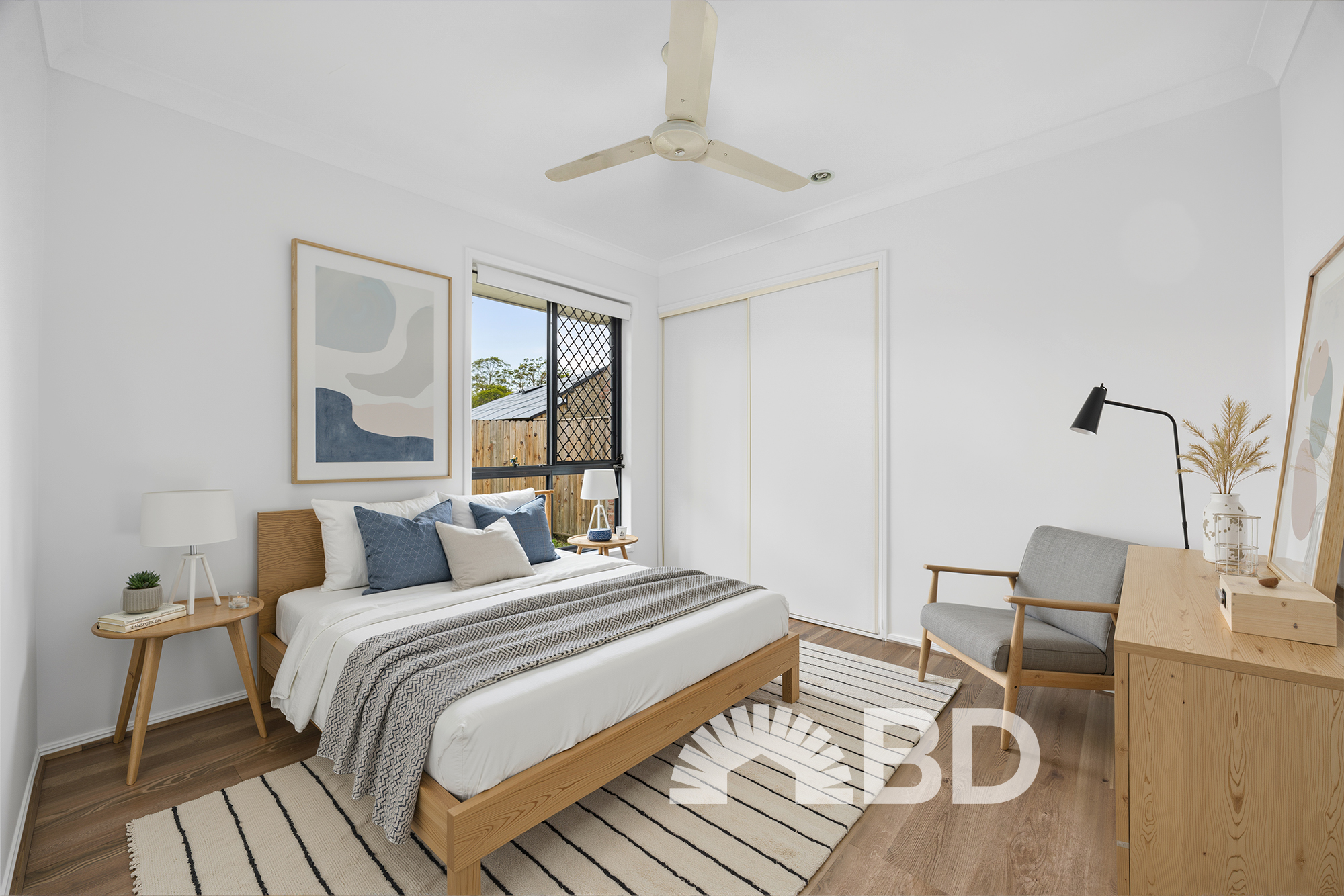 26-28 Newmarket Drive, Morayfield QLD