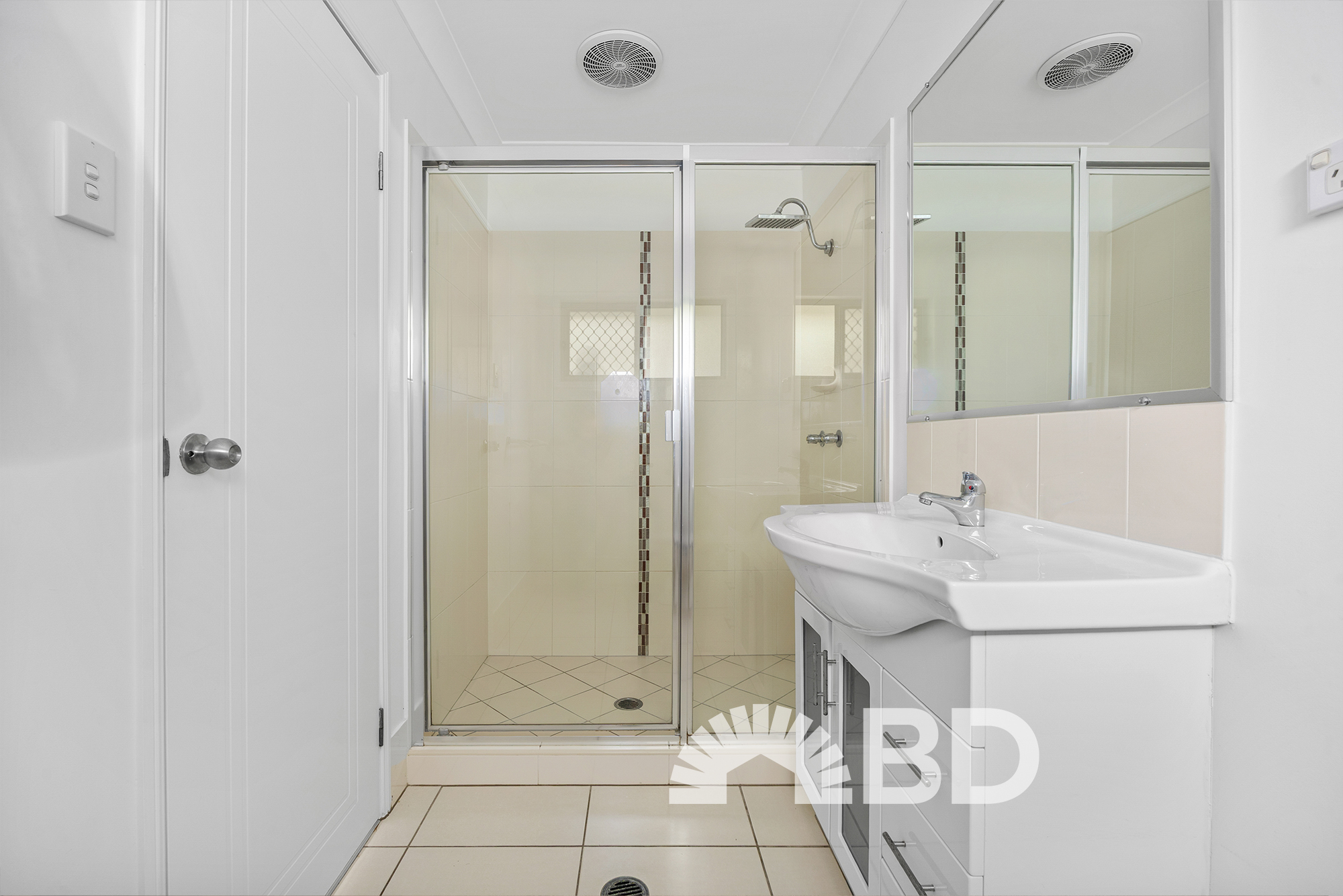 26-28 Newmarket Drive, Morayfield QLD