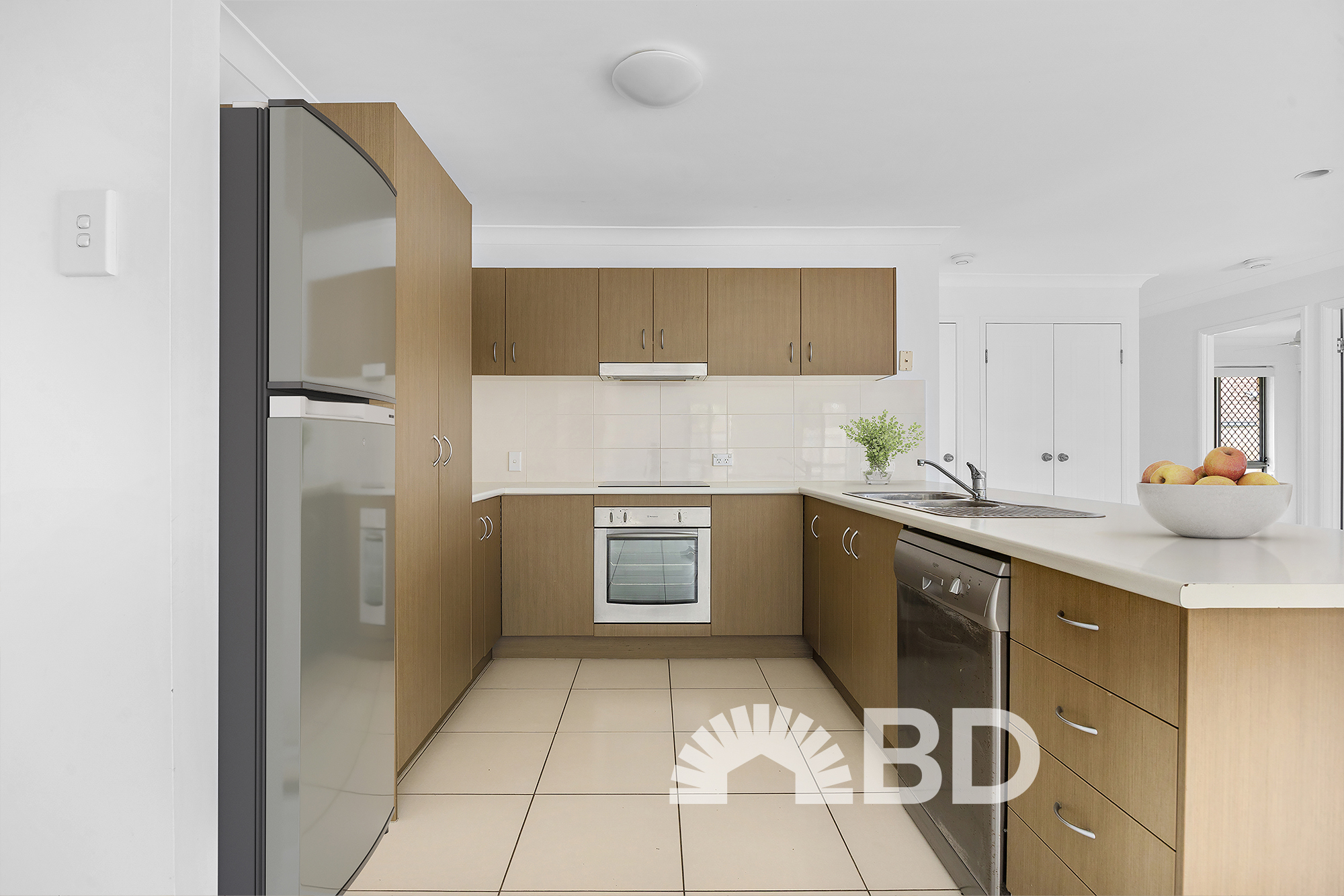 26-28 Newmarket Drive, Morayfield QLD