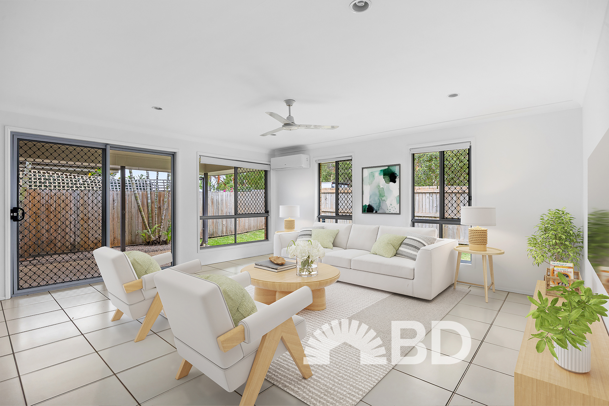 26-28 Newmarket Drive, Morayfield QLD