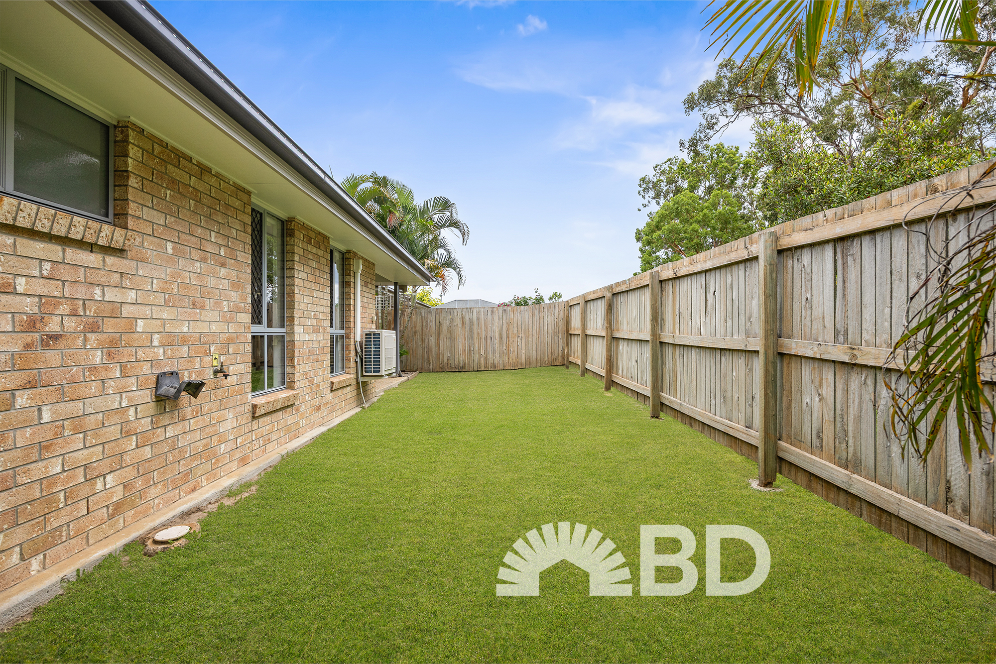 26-28 Newmarket Drive, Morayfield QLD