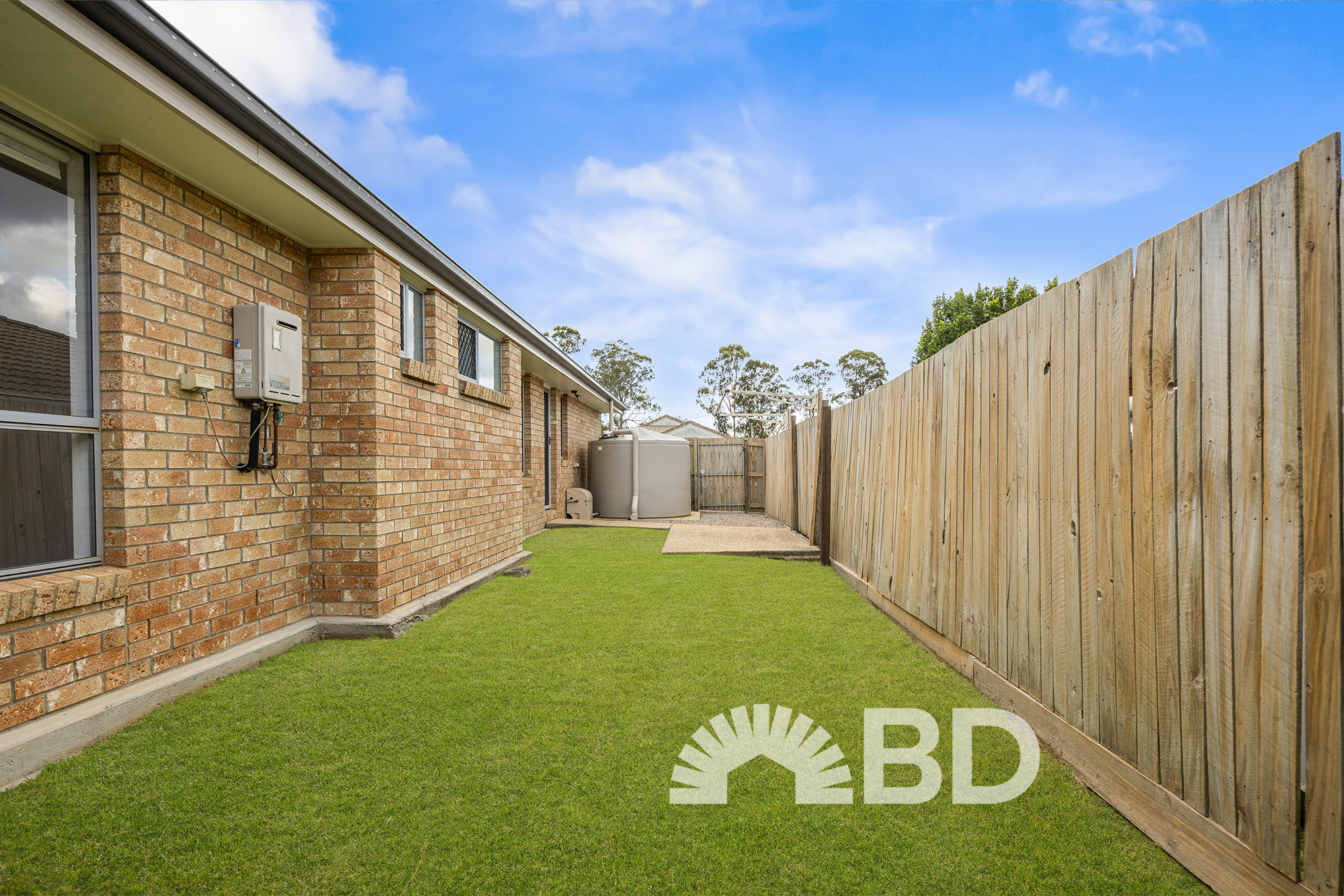26-28 Newmarket Drive, Morayfield QLD