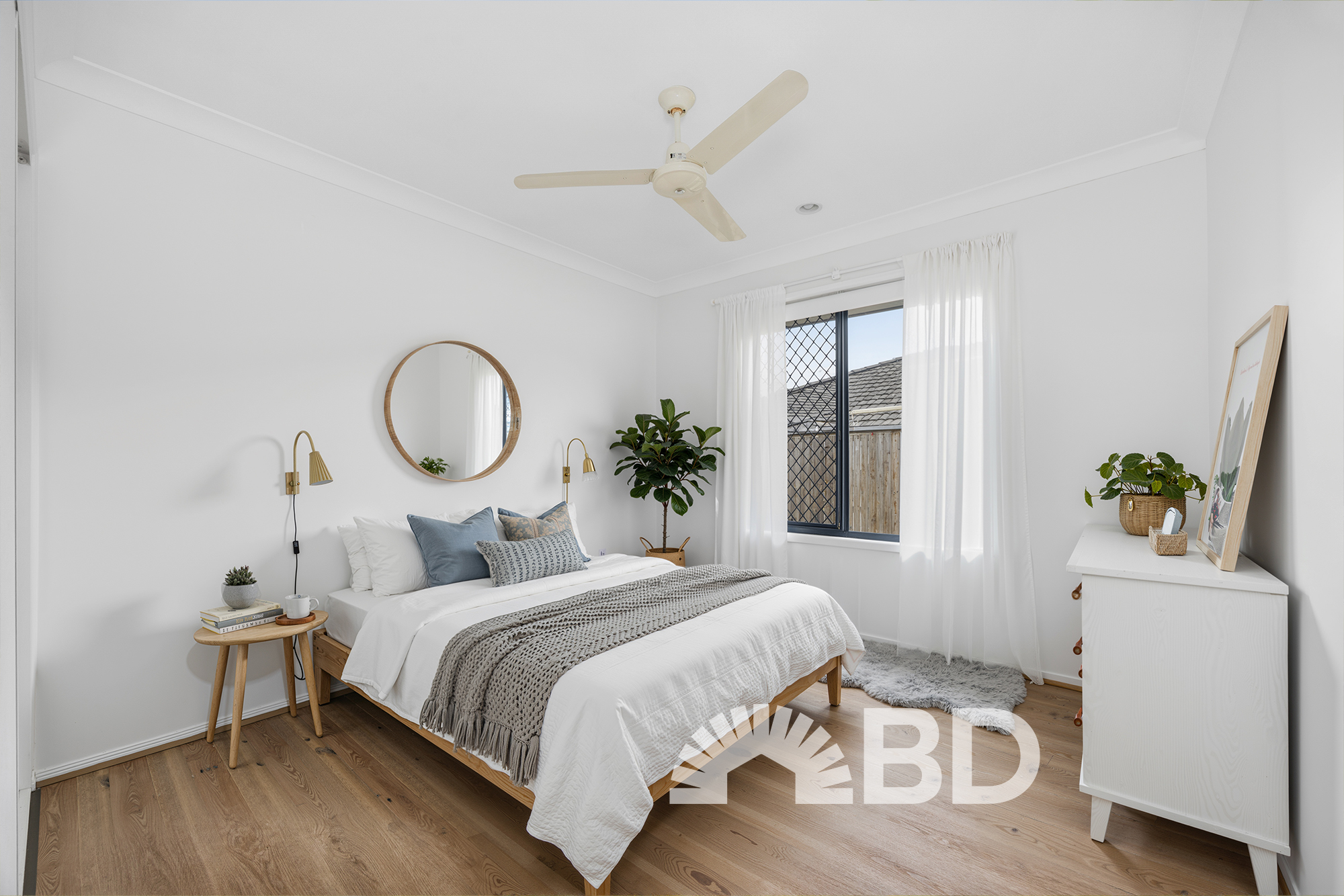 26-28 Newmarket Drive, Morayfield QLD