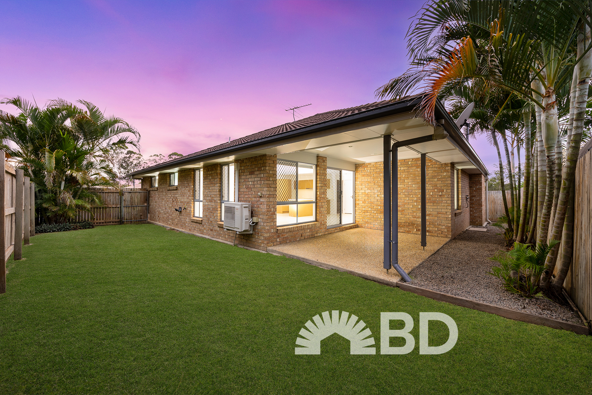 26-28 Newmarket Drive, Morayfield QLD