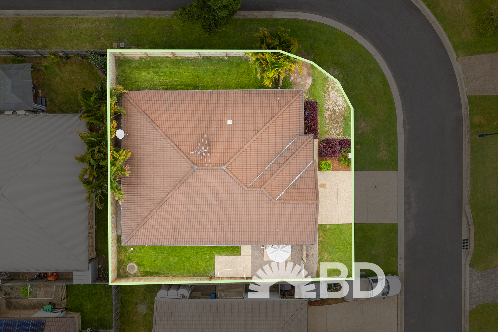 26-28 Newmarket Drive, Morayfield QLD