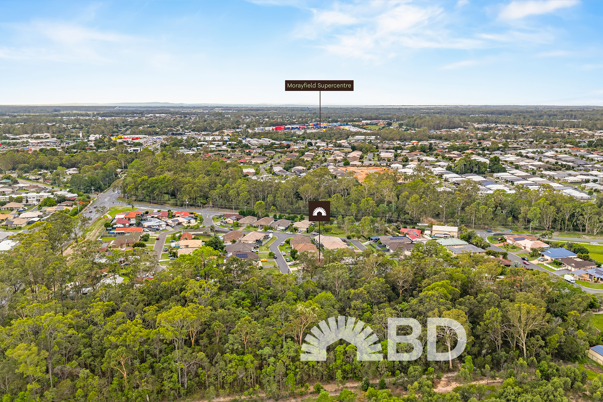 26-28 Newmarket Drive, Morayfield QLD
