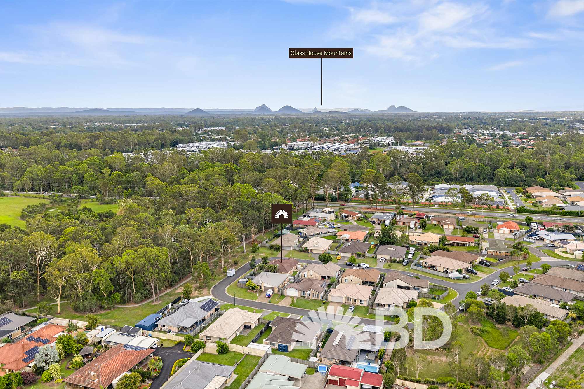 26-28 Newmarket Drive, Morayfield QLD