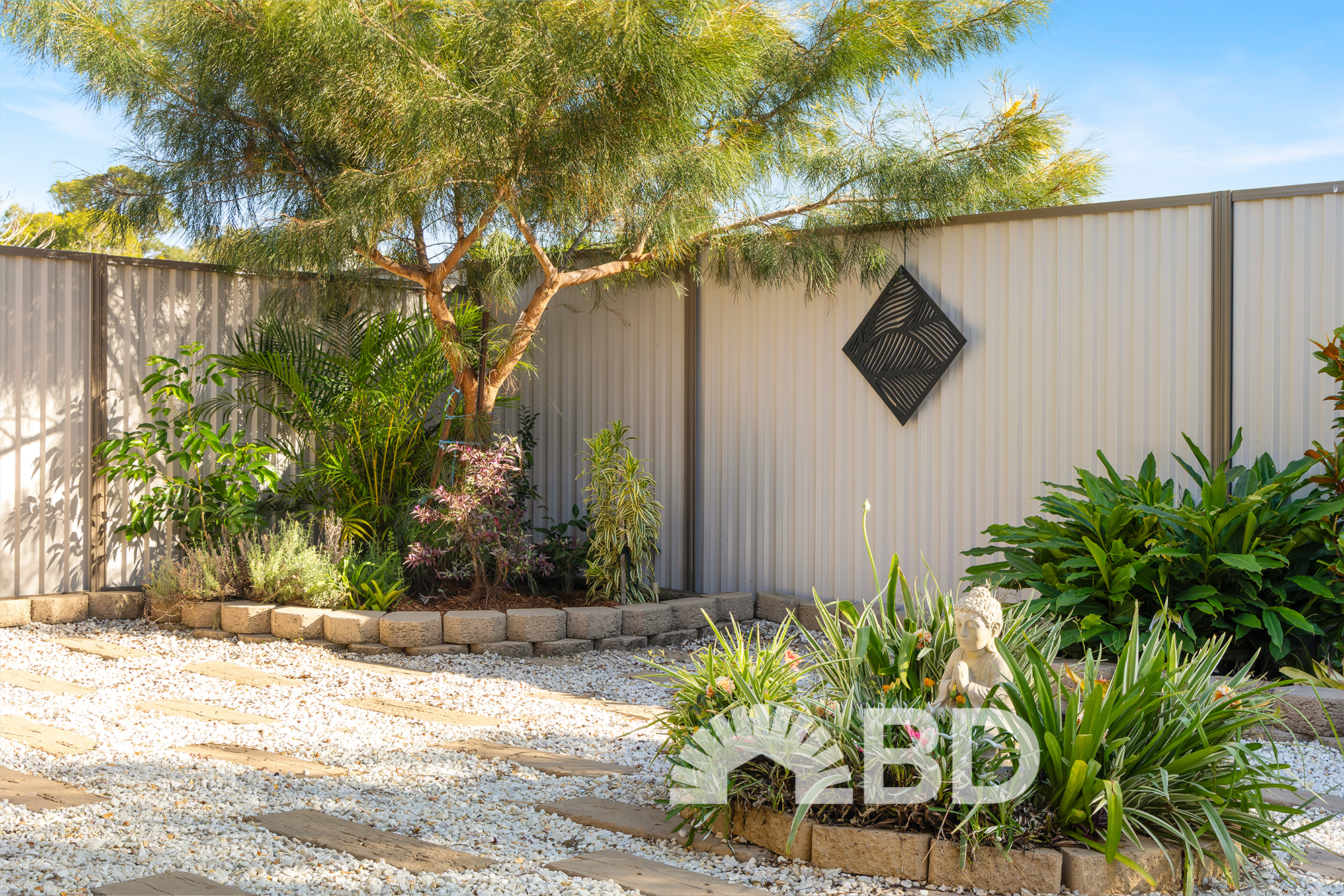 14 Cleardale Close, Caboolture QLD