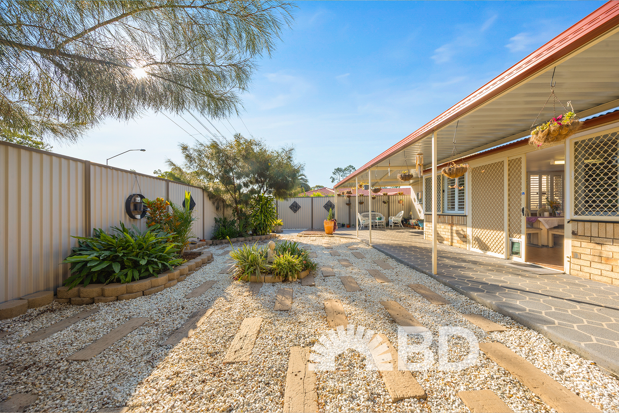 14 Cleardale Close, Caboolture QLD