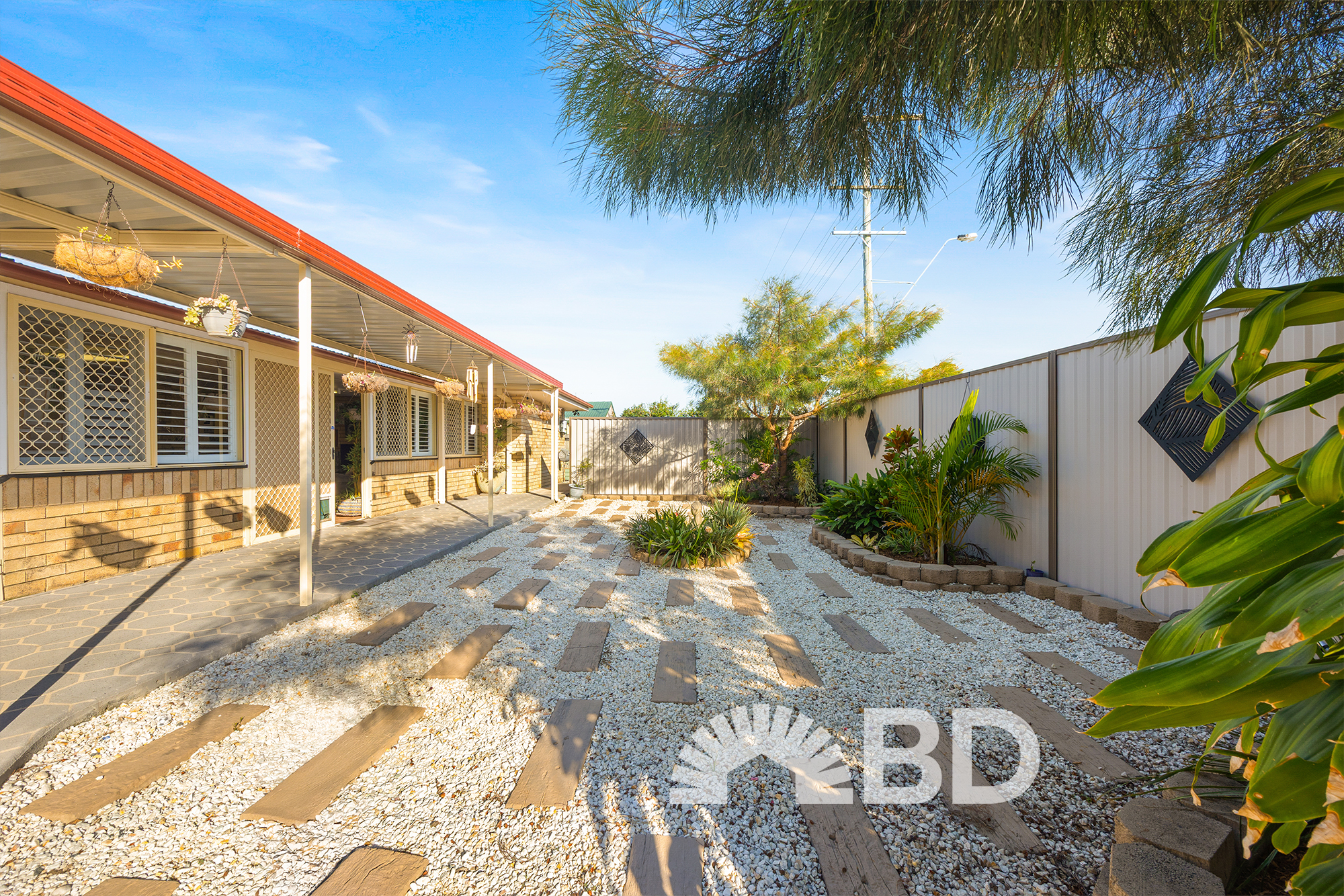 14 Cleardale Close, Caboolture QLD