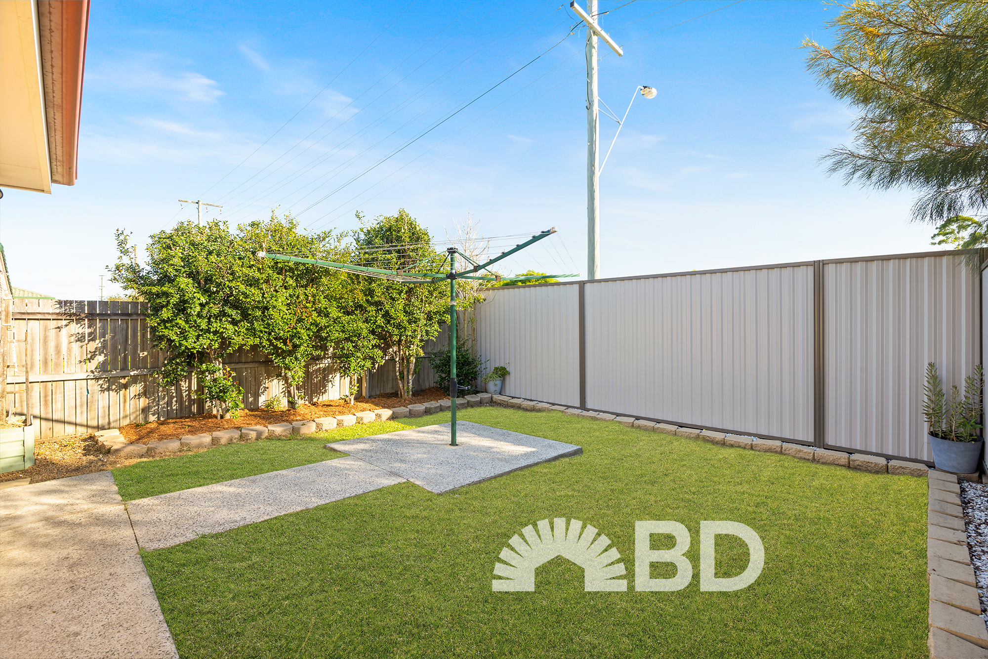 14 Cleardale Close, Caboolture QLD