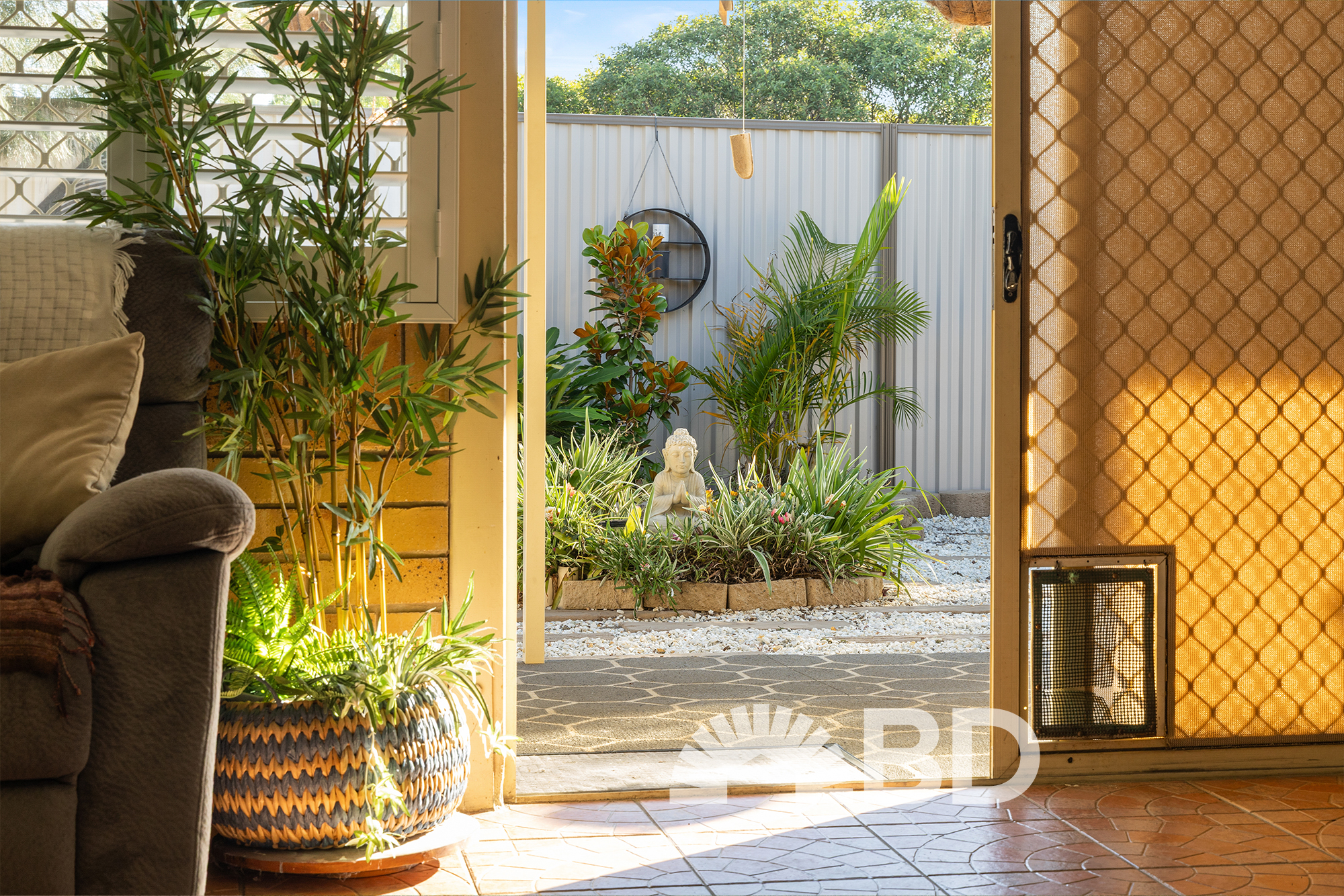 14 Cleardale Close, Caboolture QLD