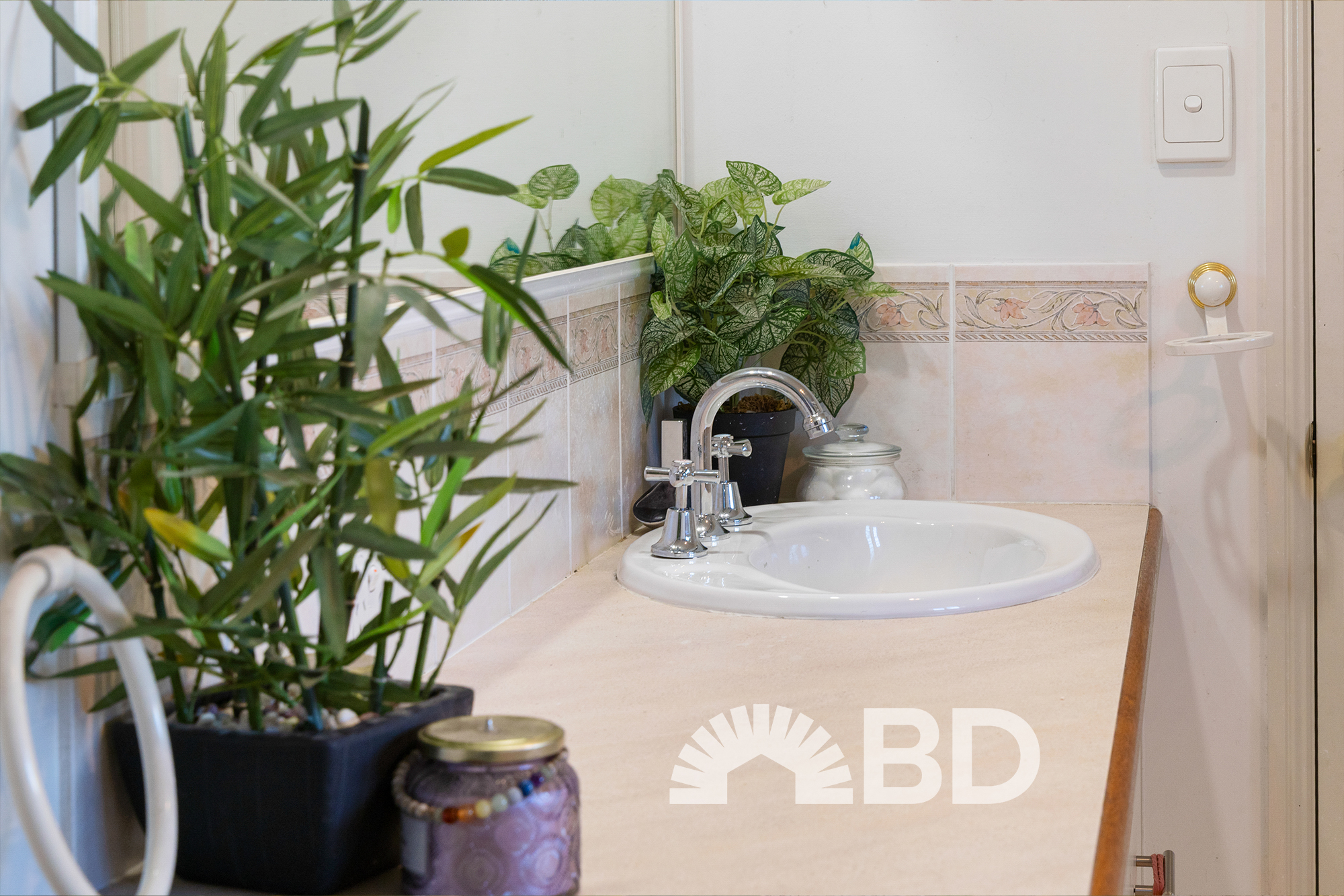 14 Cleardale Close, Caboolture QLD