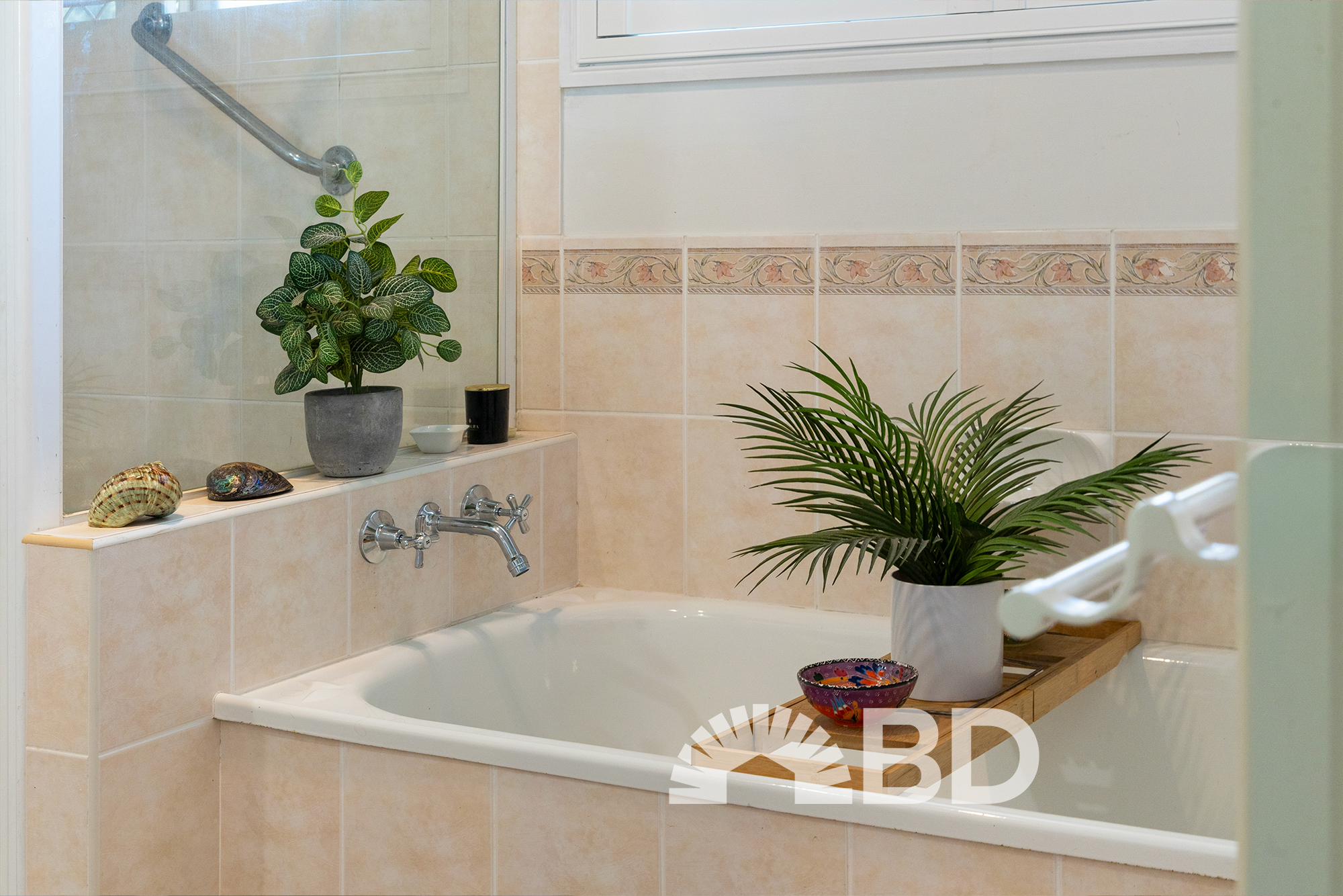 14 Cleardale Close, Caboolture QLD