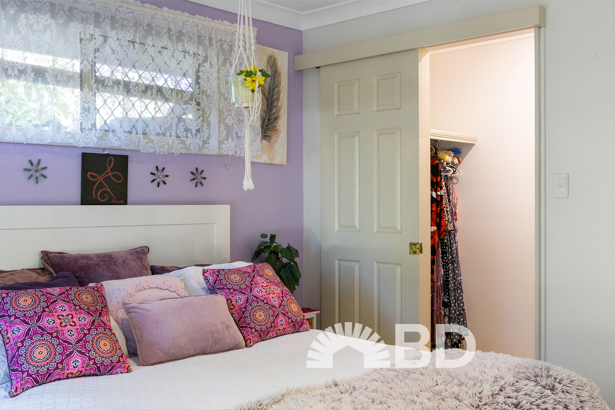 14 Cleardale Close, Caboolture QLD