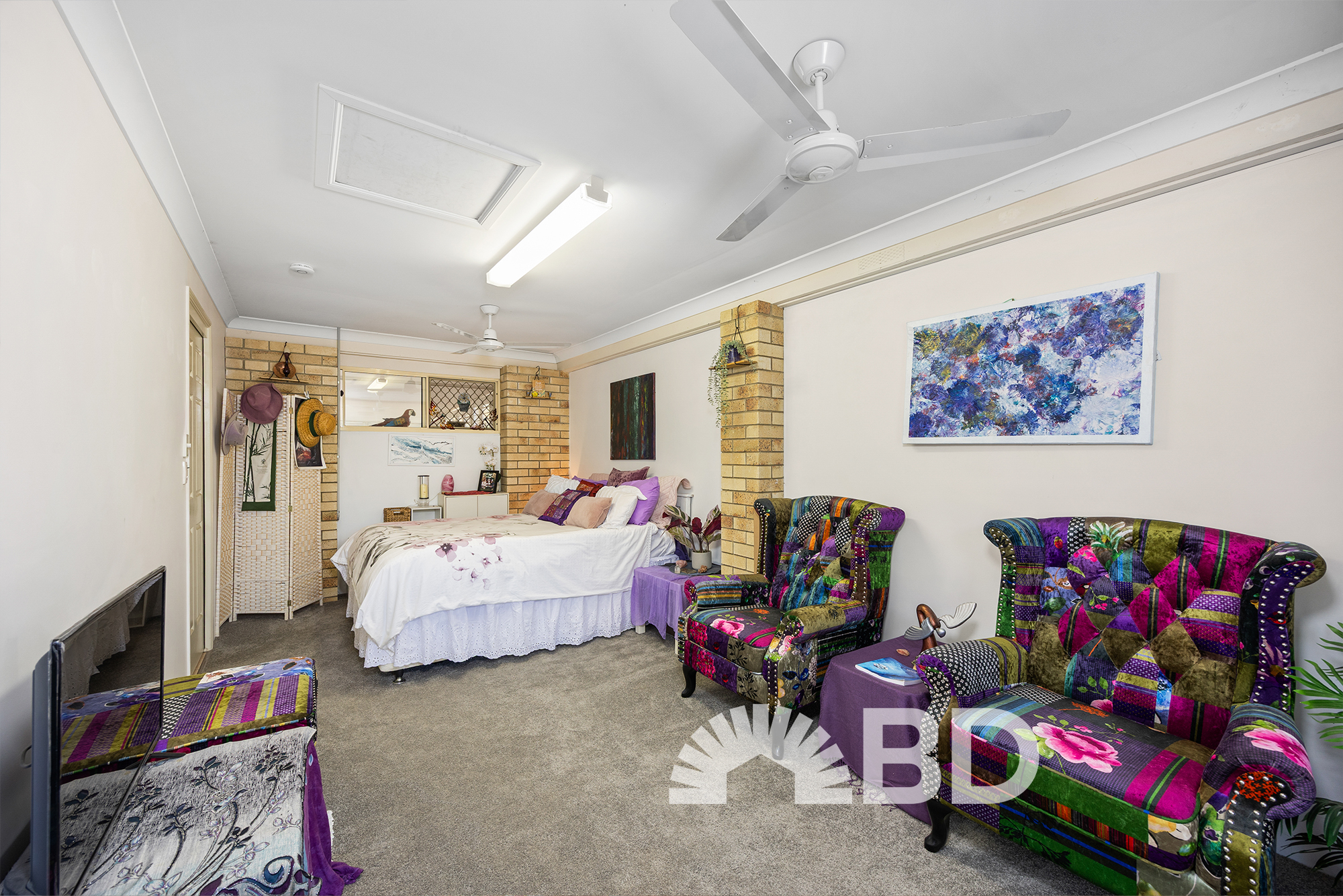 14 Cleardale Close, Caboolture QLD