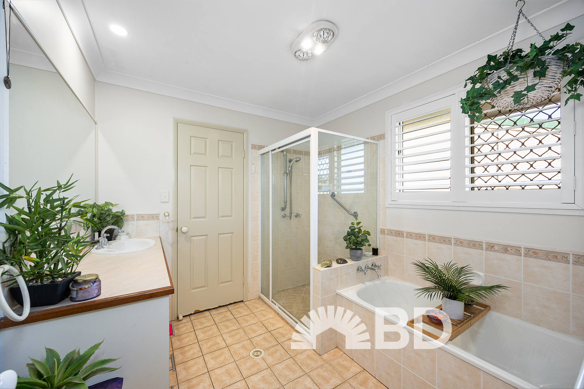 14 Cleardale Close, Caboolture QLD