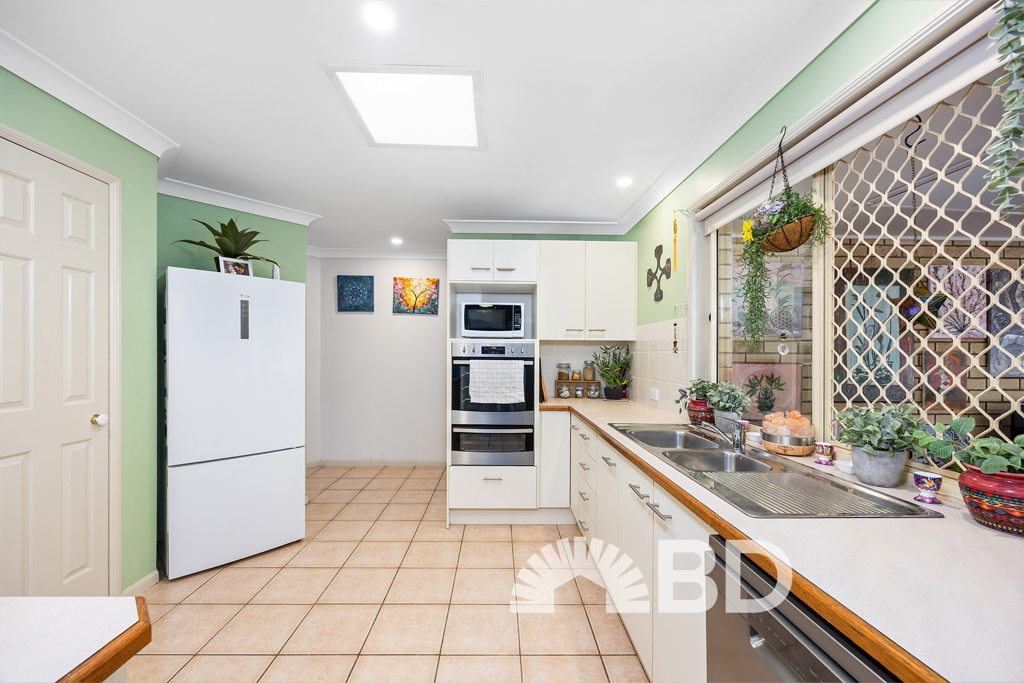 14 Cleardale Close, Caboolture QLD