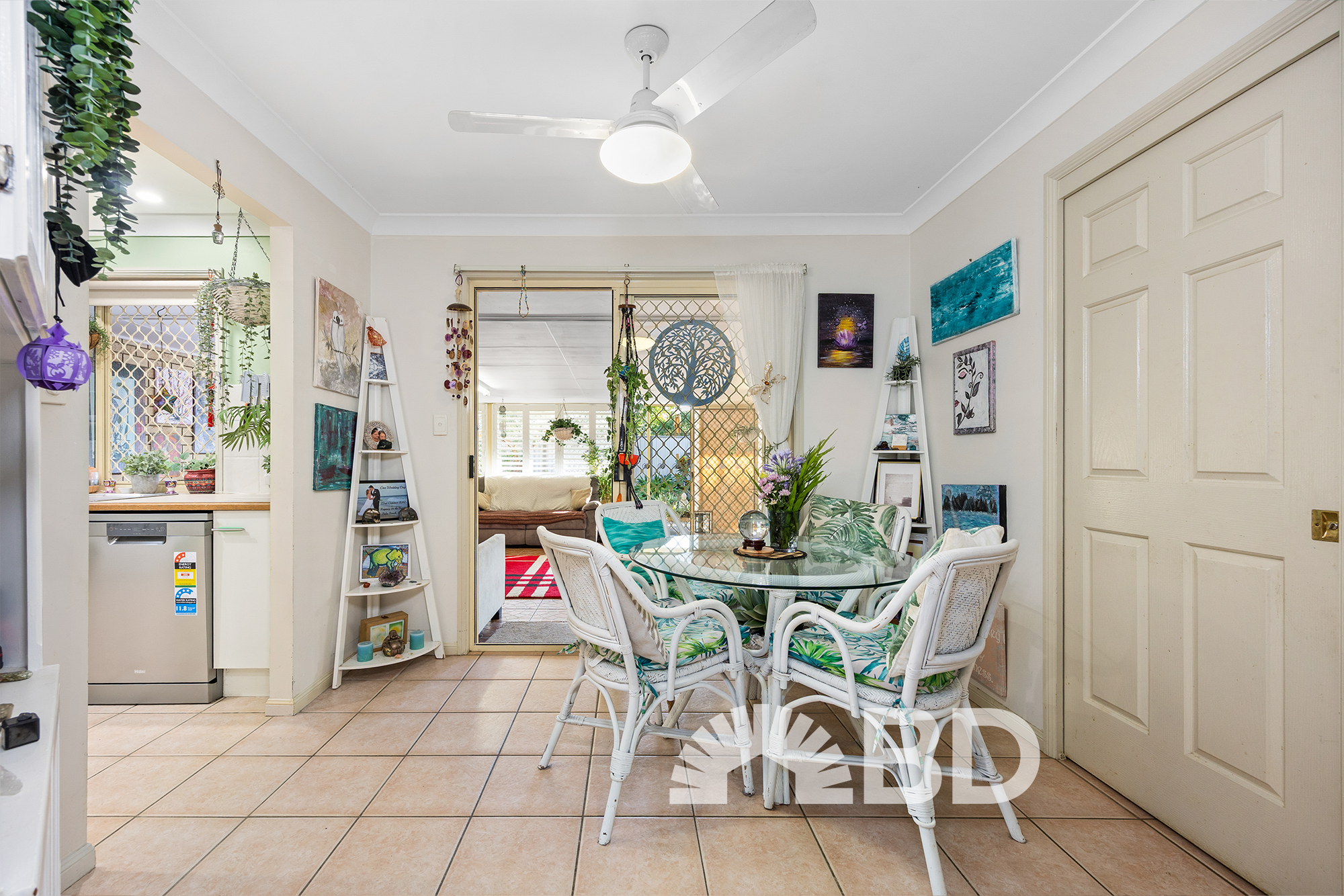 14 Cleardale Close, Caboolture QLD