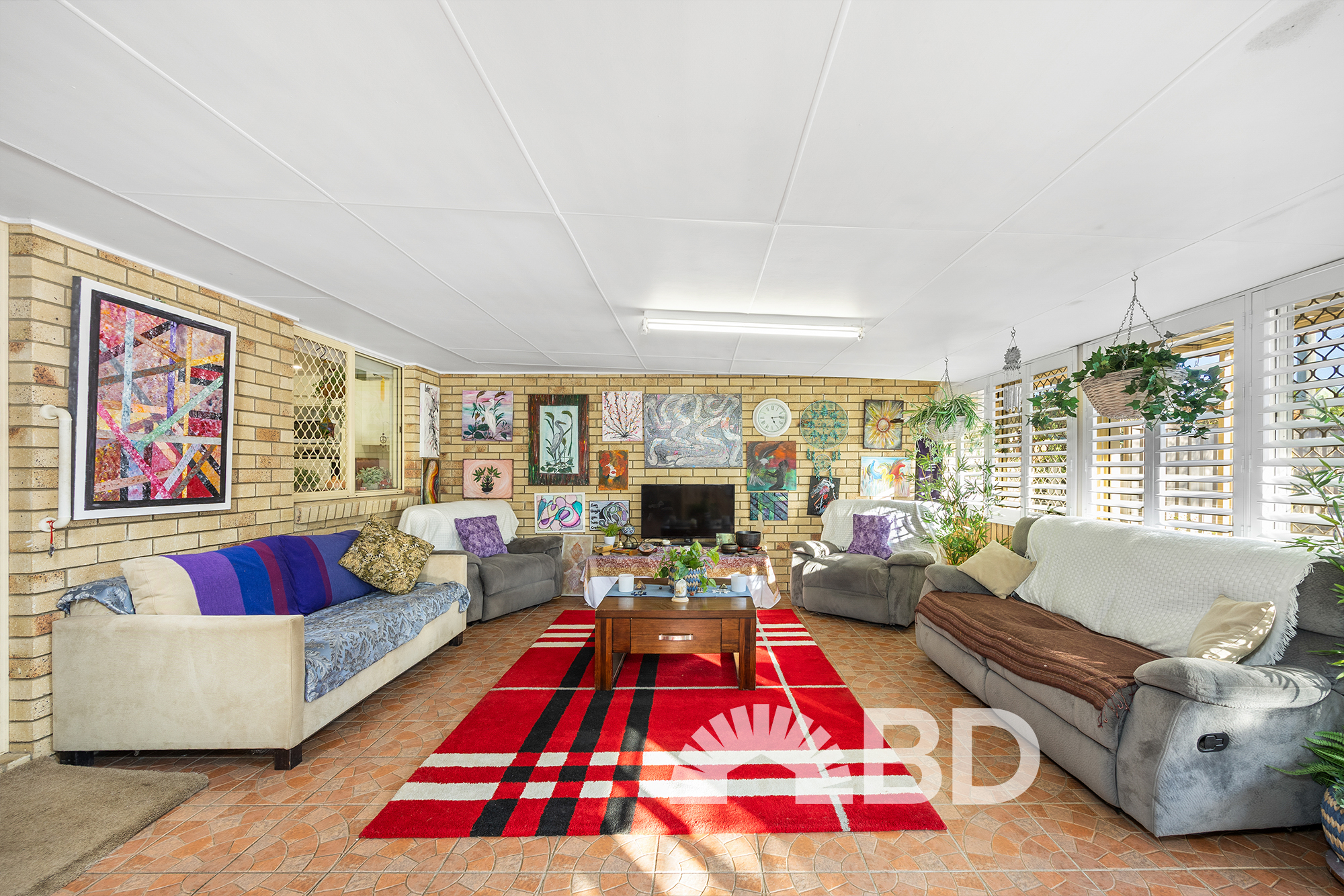 14 Cleardale Close, Caboolture QLD