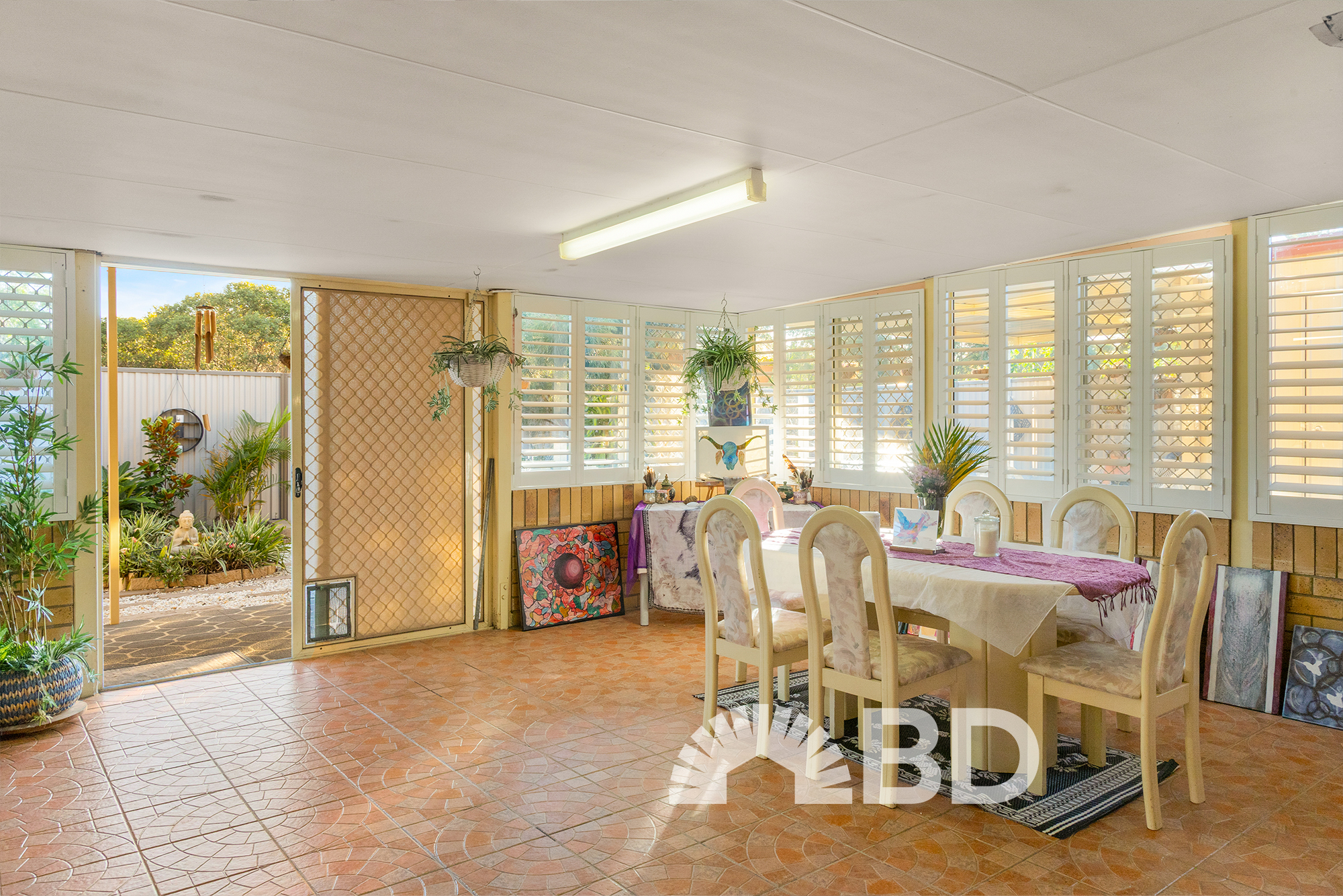 14 Cleardale Close, Caboolture QLD