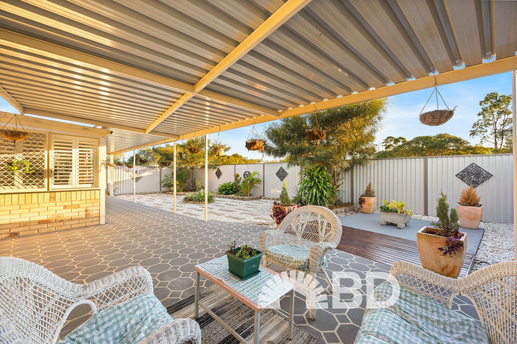 14 Cleardale Close, Caboolture QLD