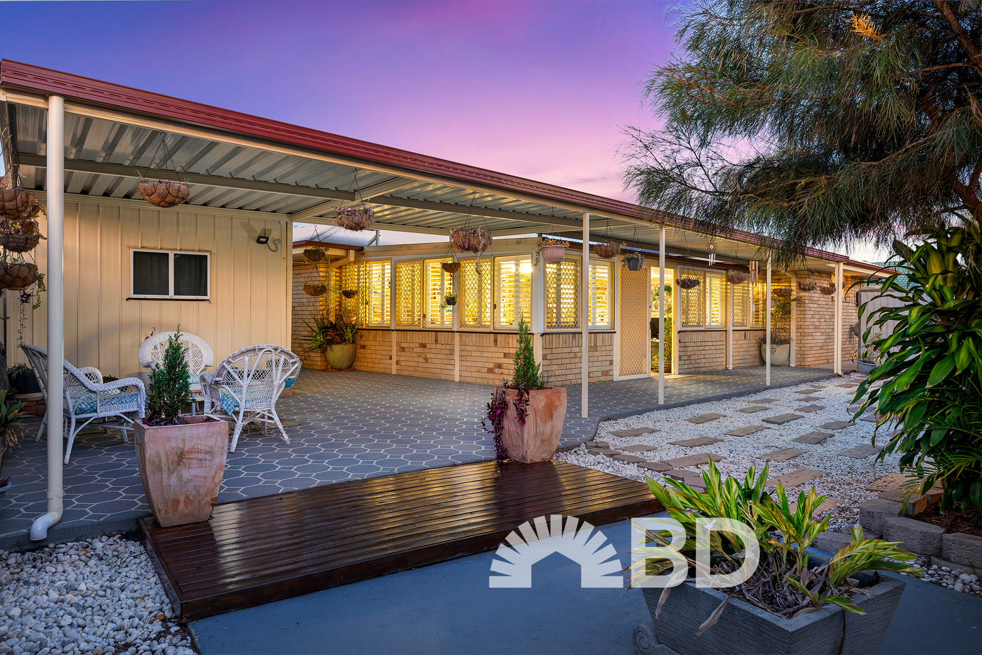 14 Cleardale Close, Caboolture QLD