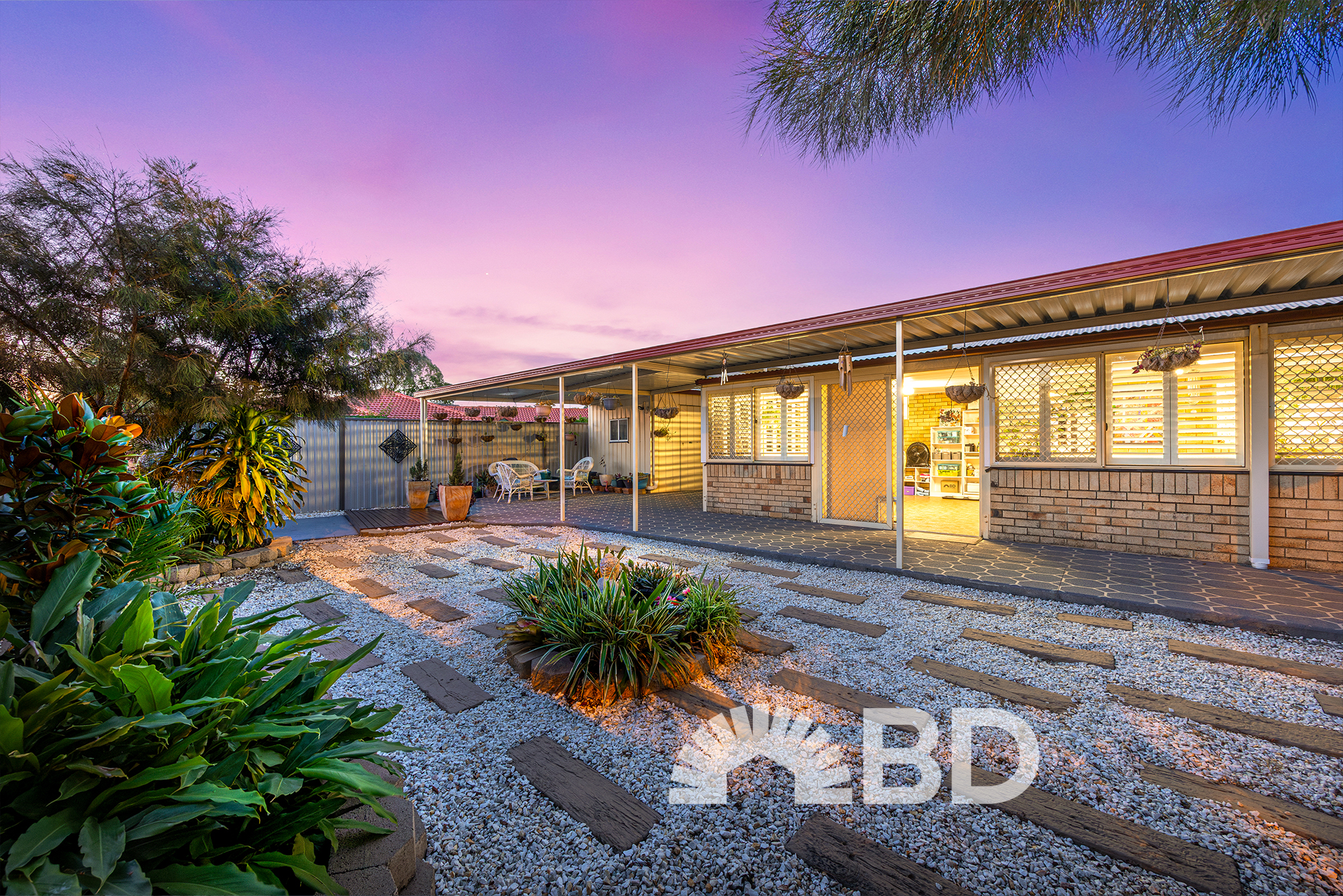 14 Cleardale Close, Caboolture QLD