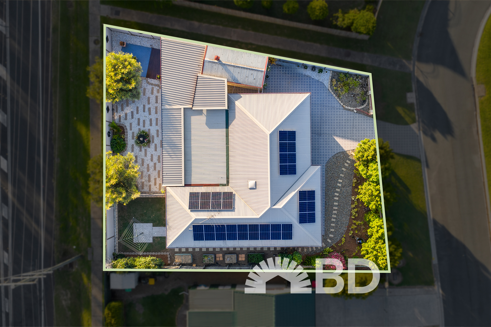 14 Cleardale Close, Caboolture QLD