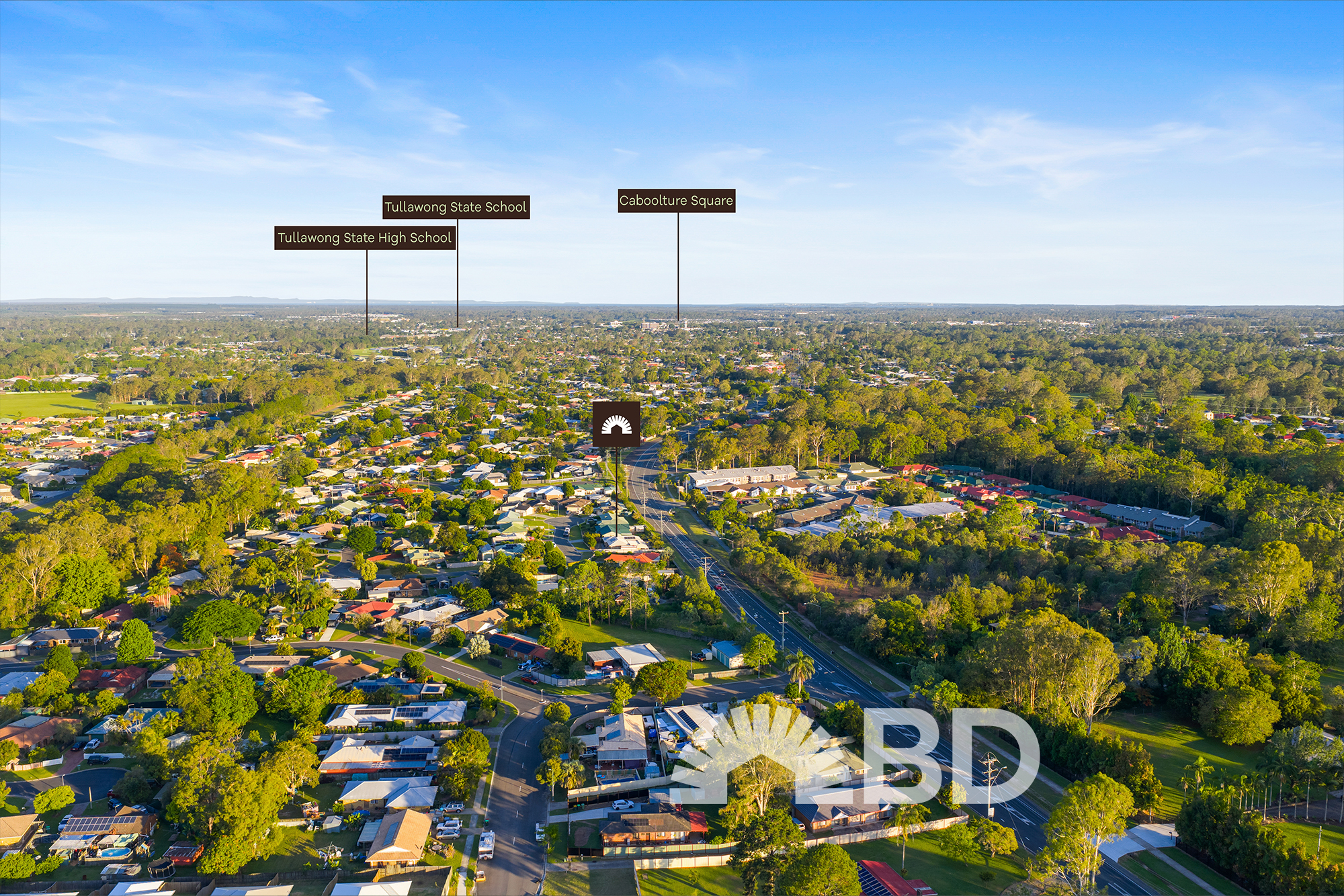 14 Cleardale Close, Caboolture QLD