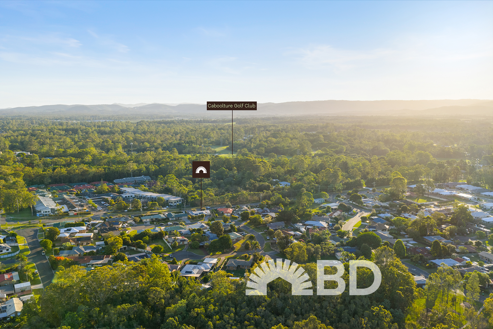 14 Cleardale Close, Caboolture QLD