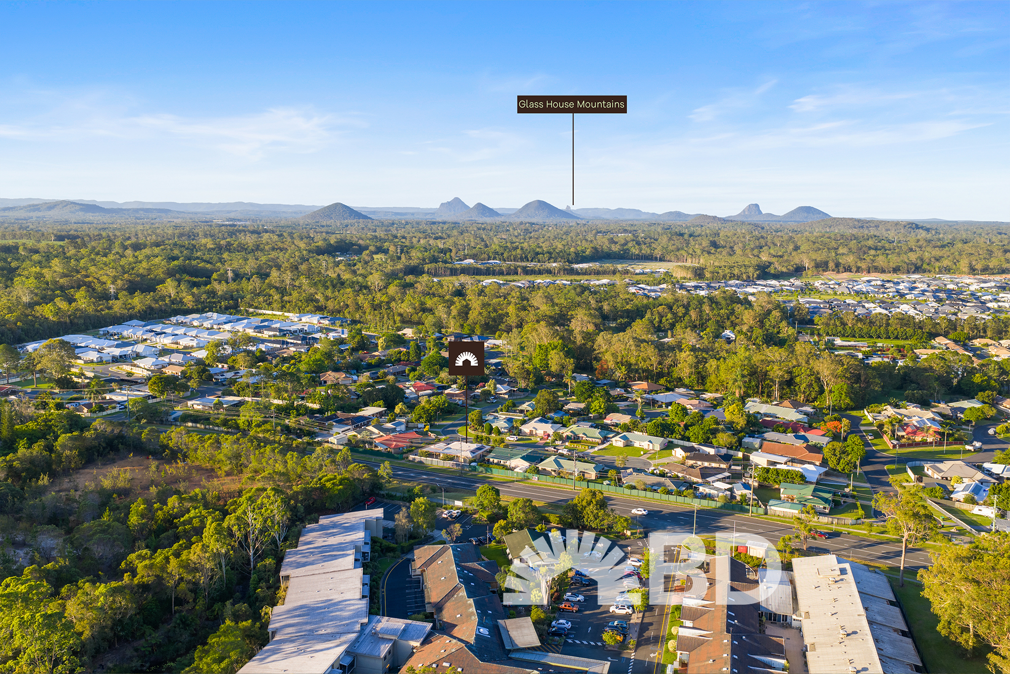 14 Cleardale Close, Caboolture QLD