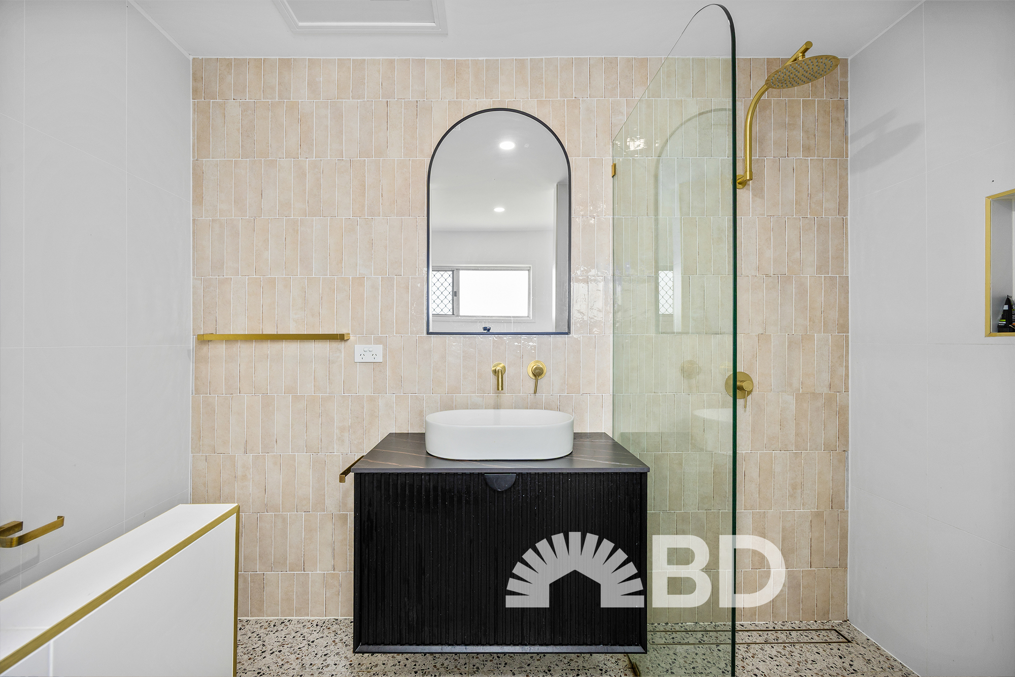 R1/267 Aberdeen Parade,[object Object],BOONDALL 4034