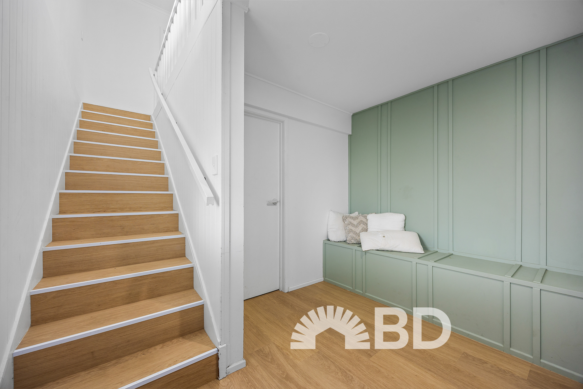 R1/267 Aberdeen Parade,[object Object],BOONDALL 4034