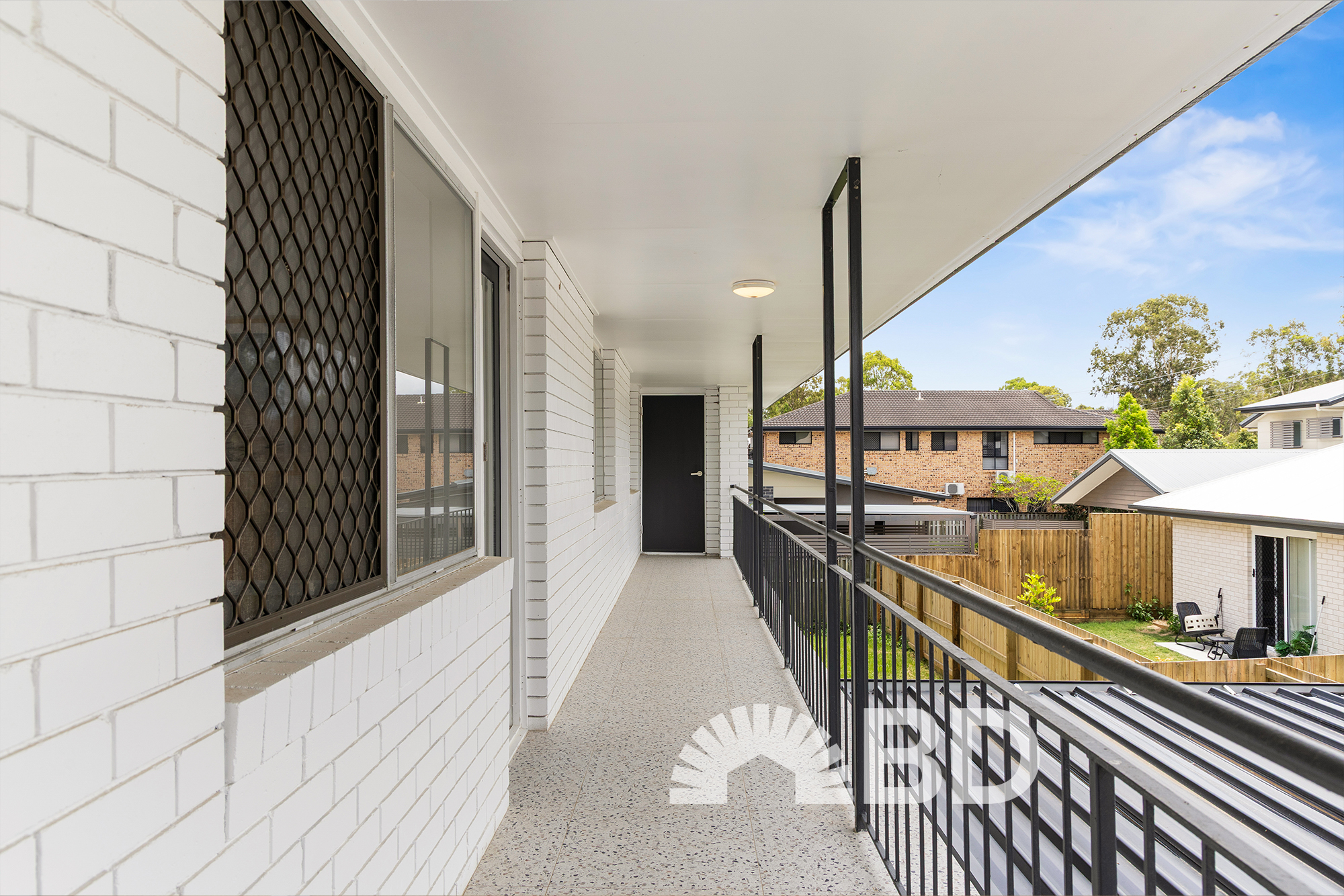 R1/267 Aberdeen Parade,[object Object],BOONDALL 4034