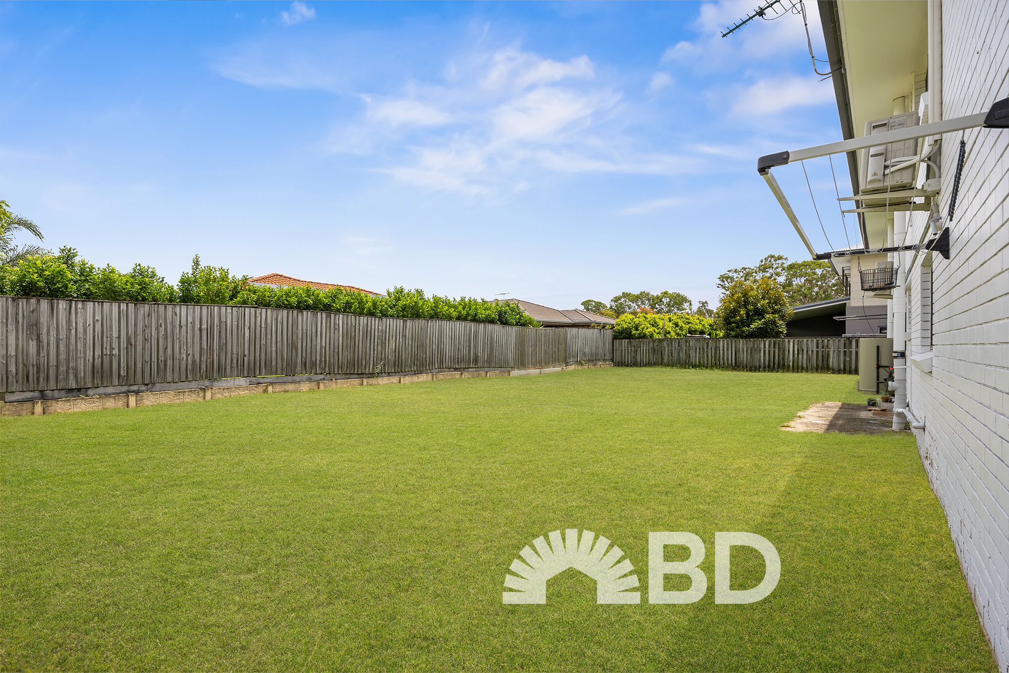 R1/267 Aberdeen Parade,[object Object],BOONDALL 4034