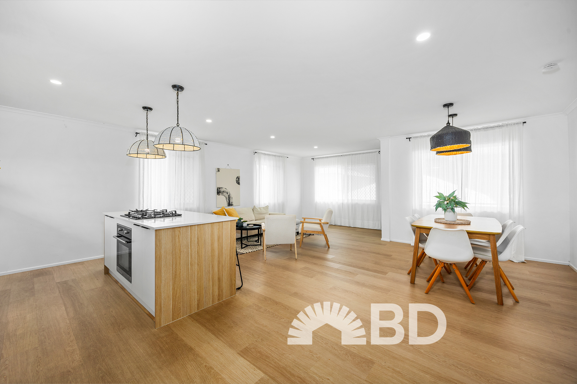 R1/267 Aberdeen Parade,[object Object],BOONDALL 4034