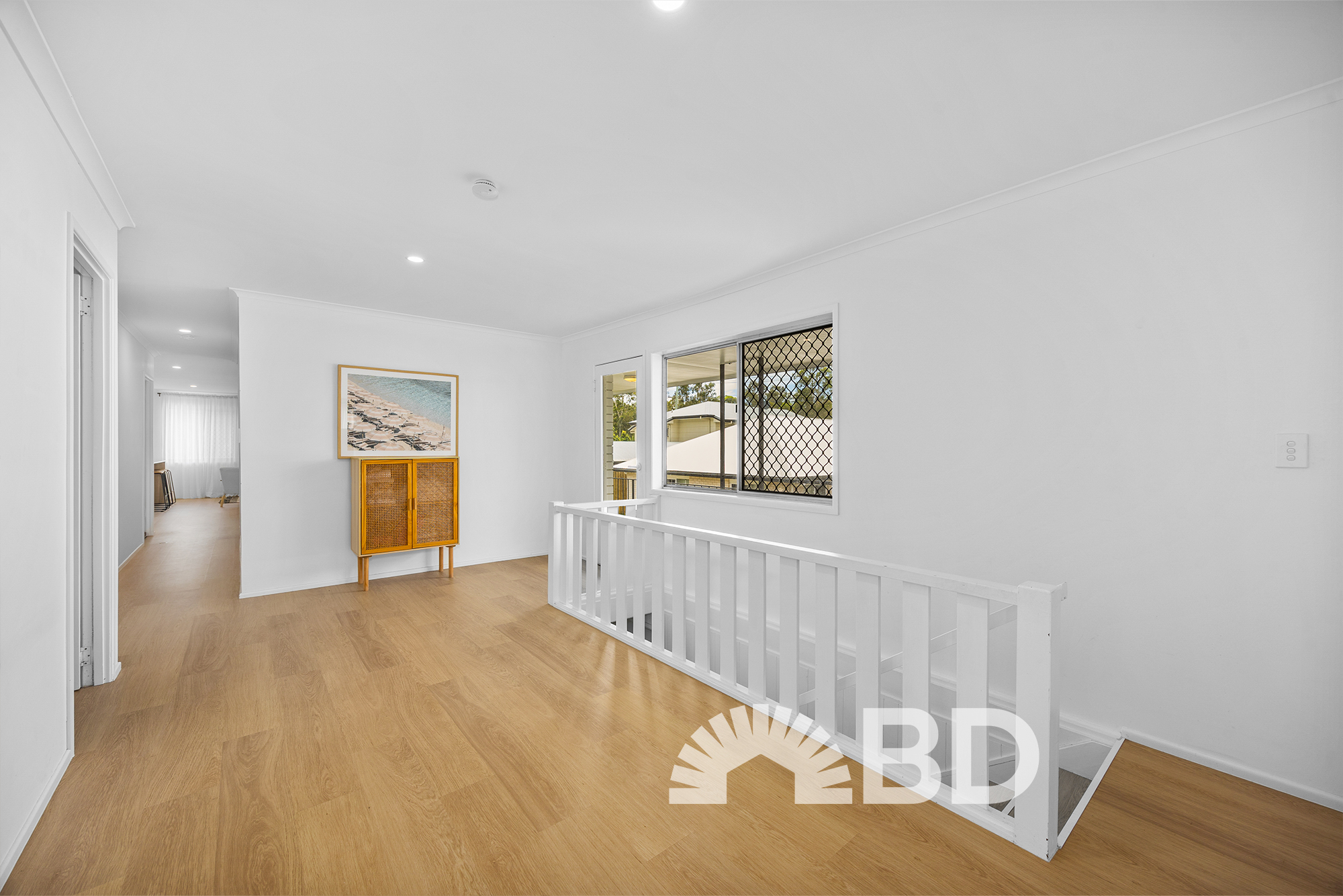 R2/267 Aberdeen Parade,[object Object],BOONDALL 4034