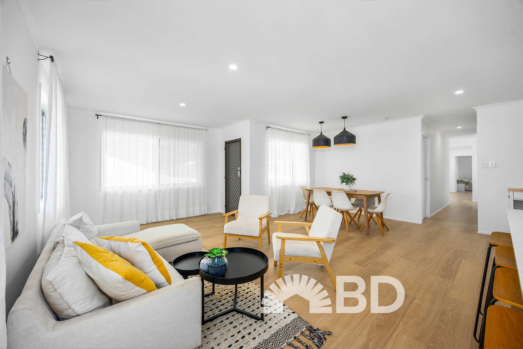 R2/267 Aberdeen Parade,[object Object],BOONDALL 4034