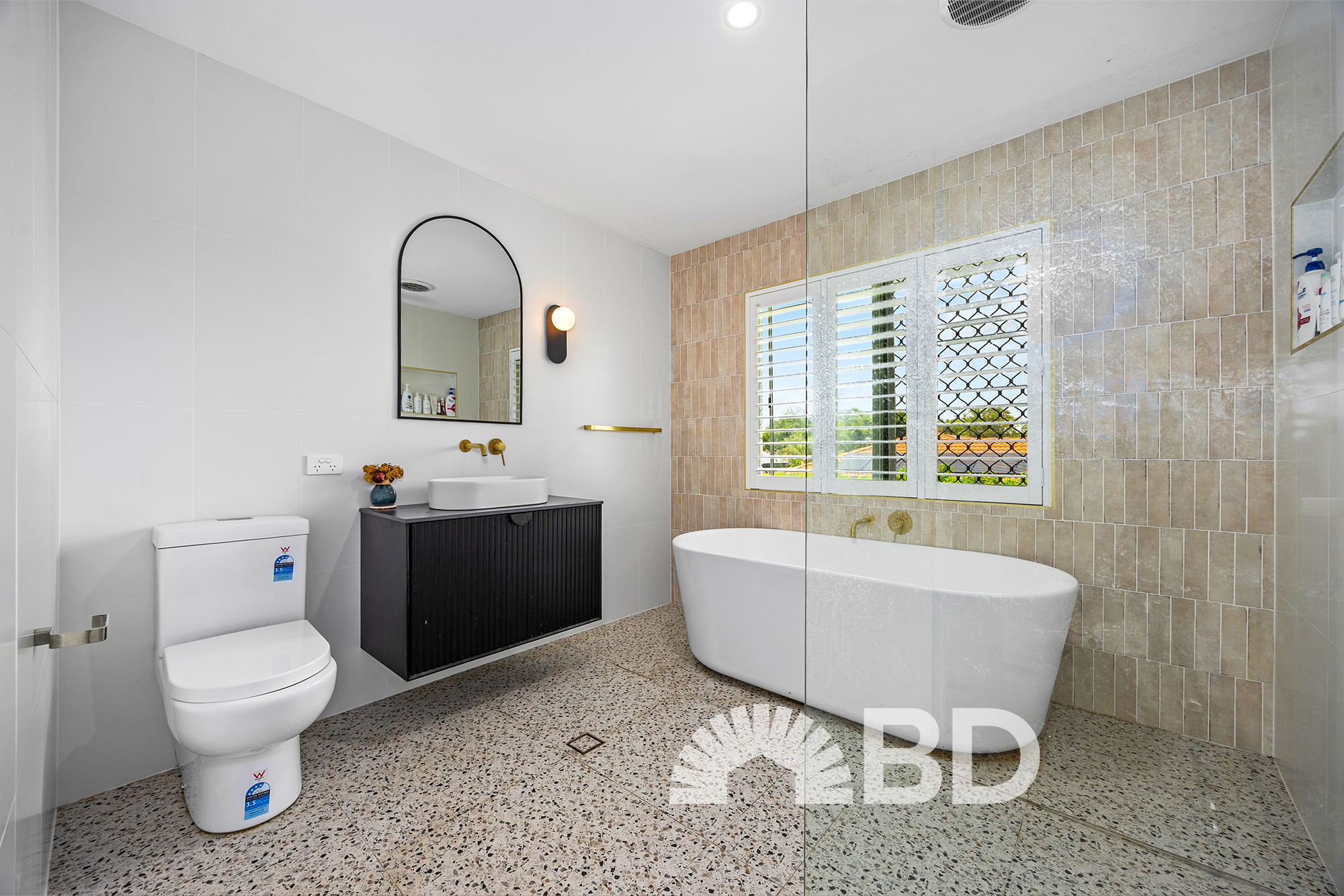 R3/267 Aberdeen Parade,[object Object],BOONDALL 4034