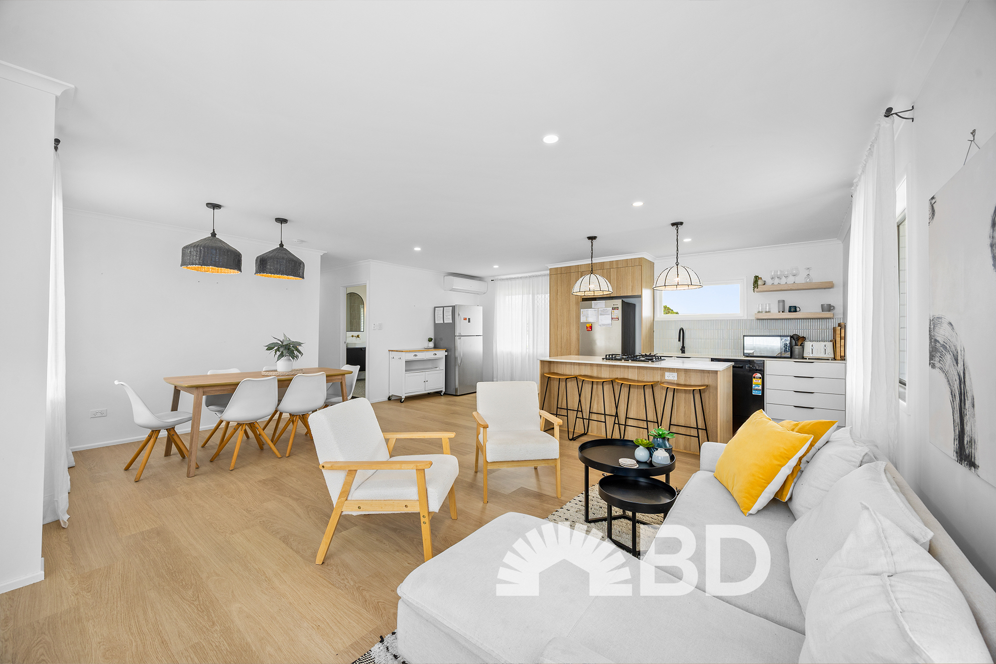 R3/267 Aberdeen Parade,[object Object],BOONDALL 4034