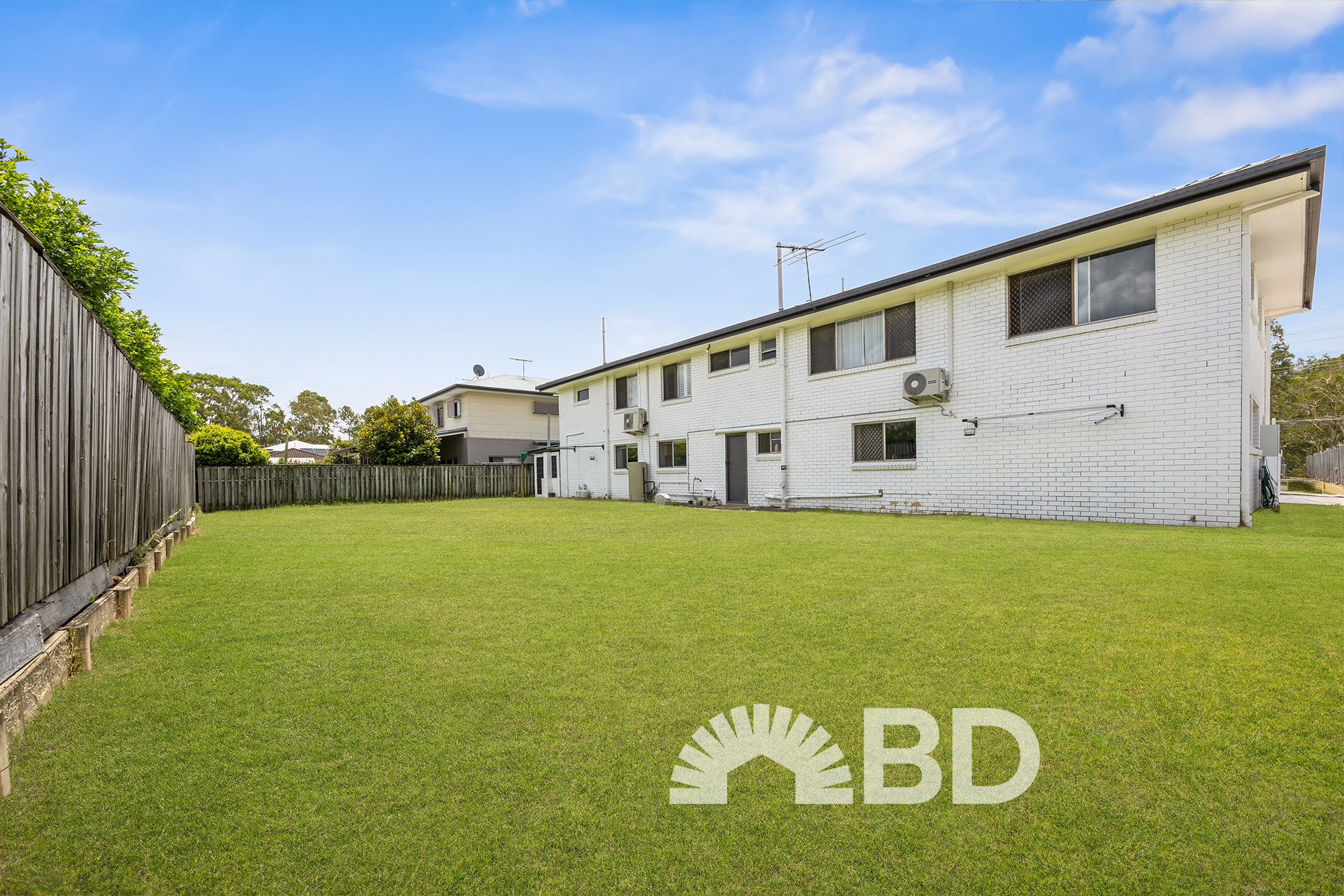 R3/267 Aberdeen Parade,[object Object],BOONDALL 4034