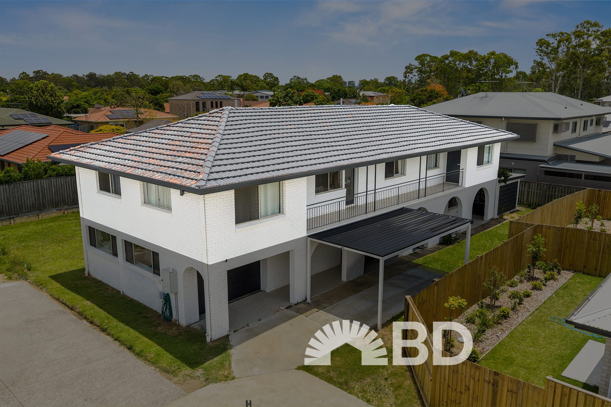 R3/267 Aberdeen Parade,[object Object],BOONDALL 4034